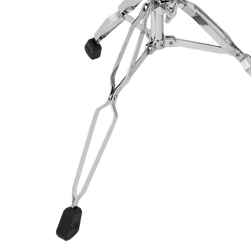 PDP Hardware 5 Piece 800 Series Hardware Pack with Pedal