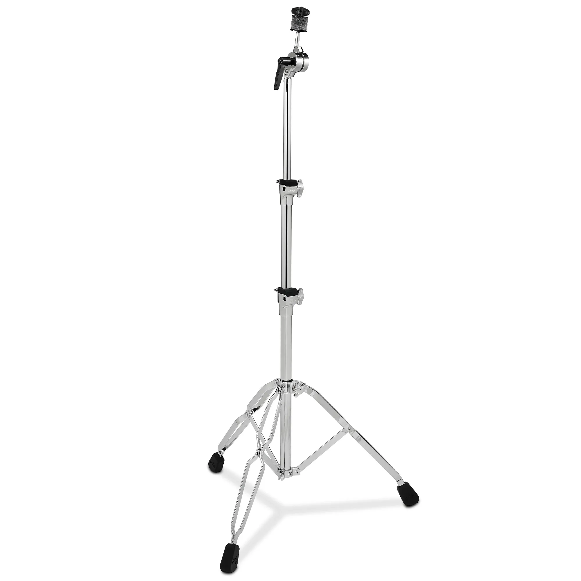 PDP Hardware Concept Series Straight Cymbal Stand - Double Braced