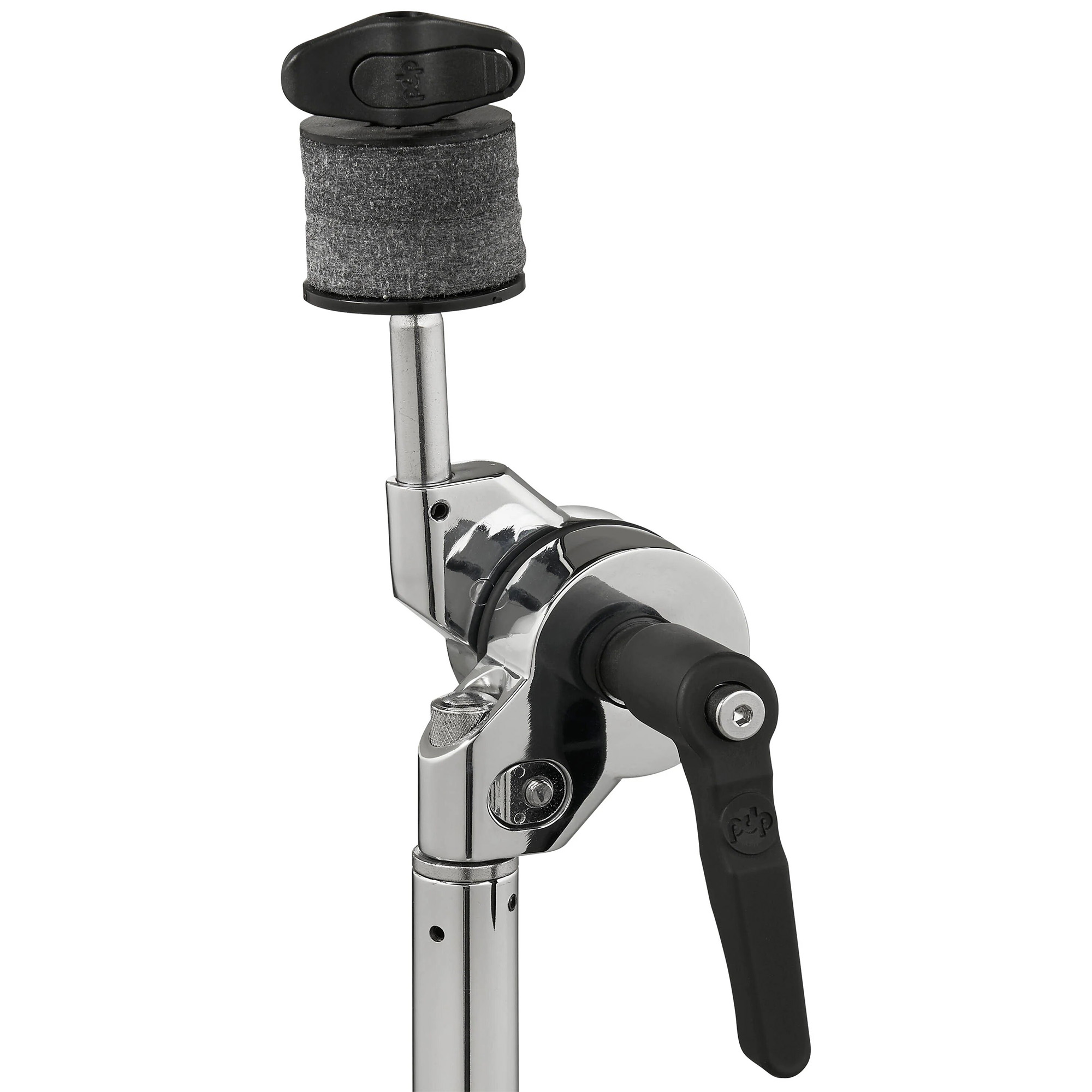 PDP Hardware Concept Series Straight Cymbal Stand - Double Braced