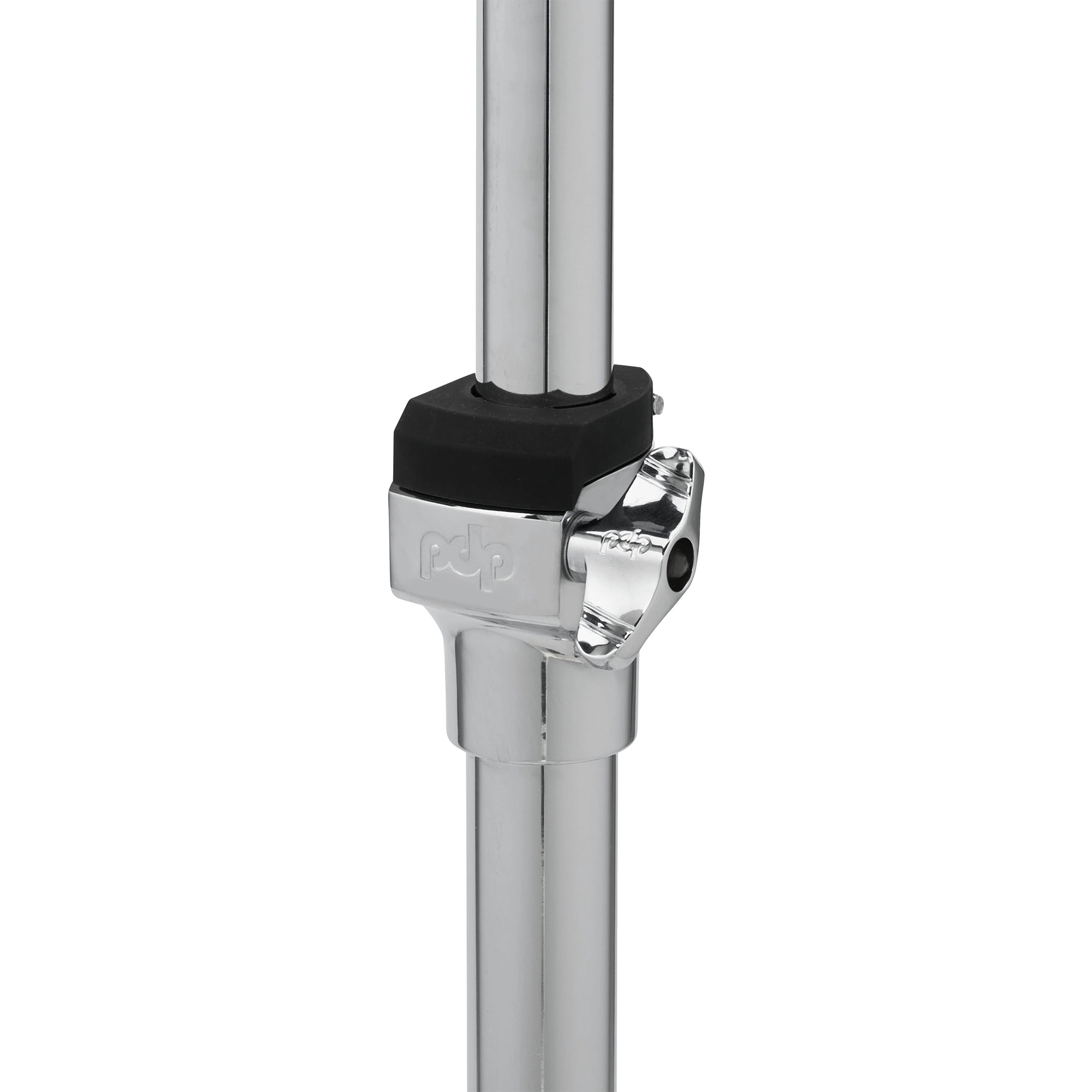 PDP Hardware Concept Series Straight Cymbal Stand - Double Braced