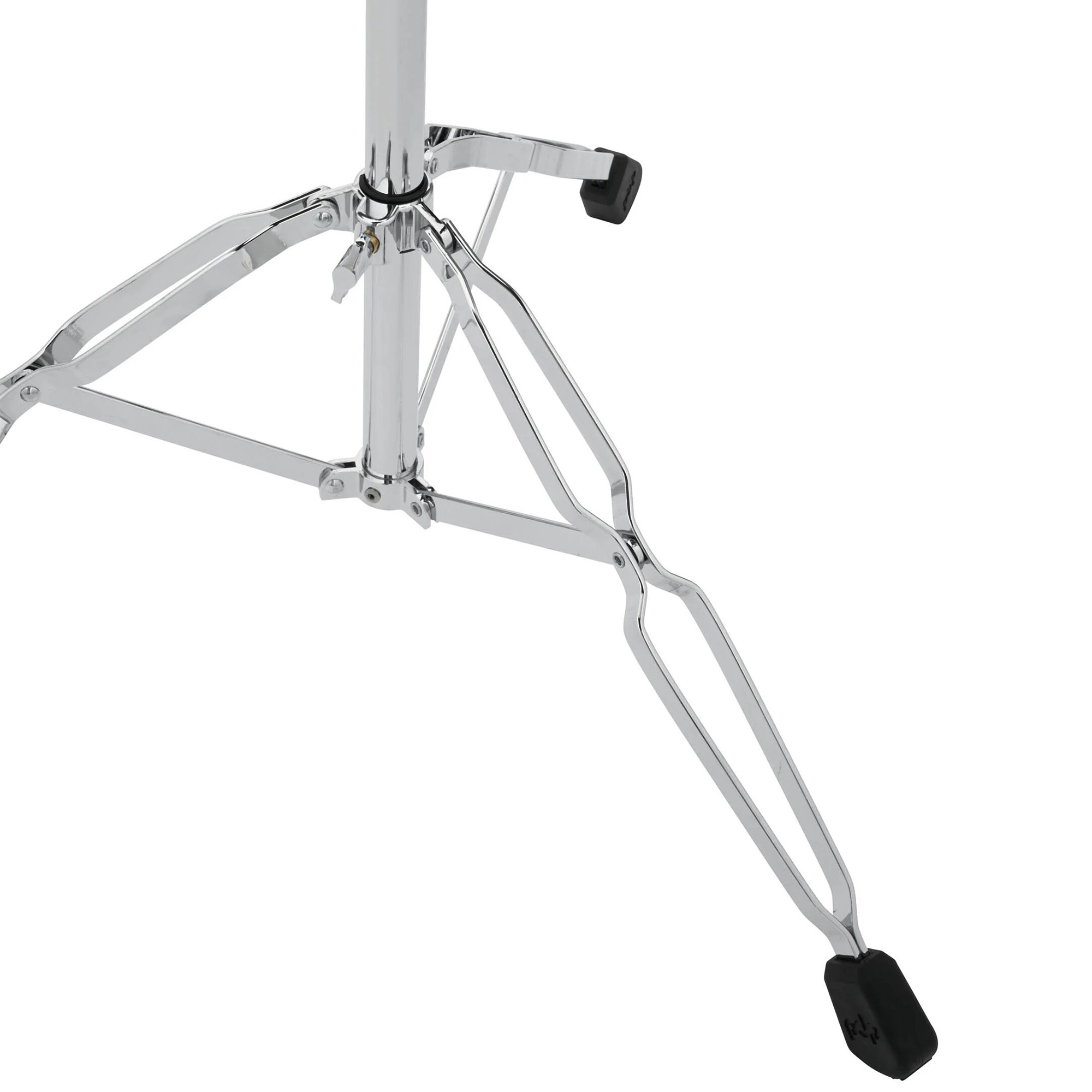 PDP Hardware Concept Series Straight Cymbal Stand - Double Braced