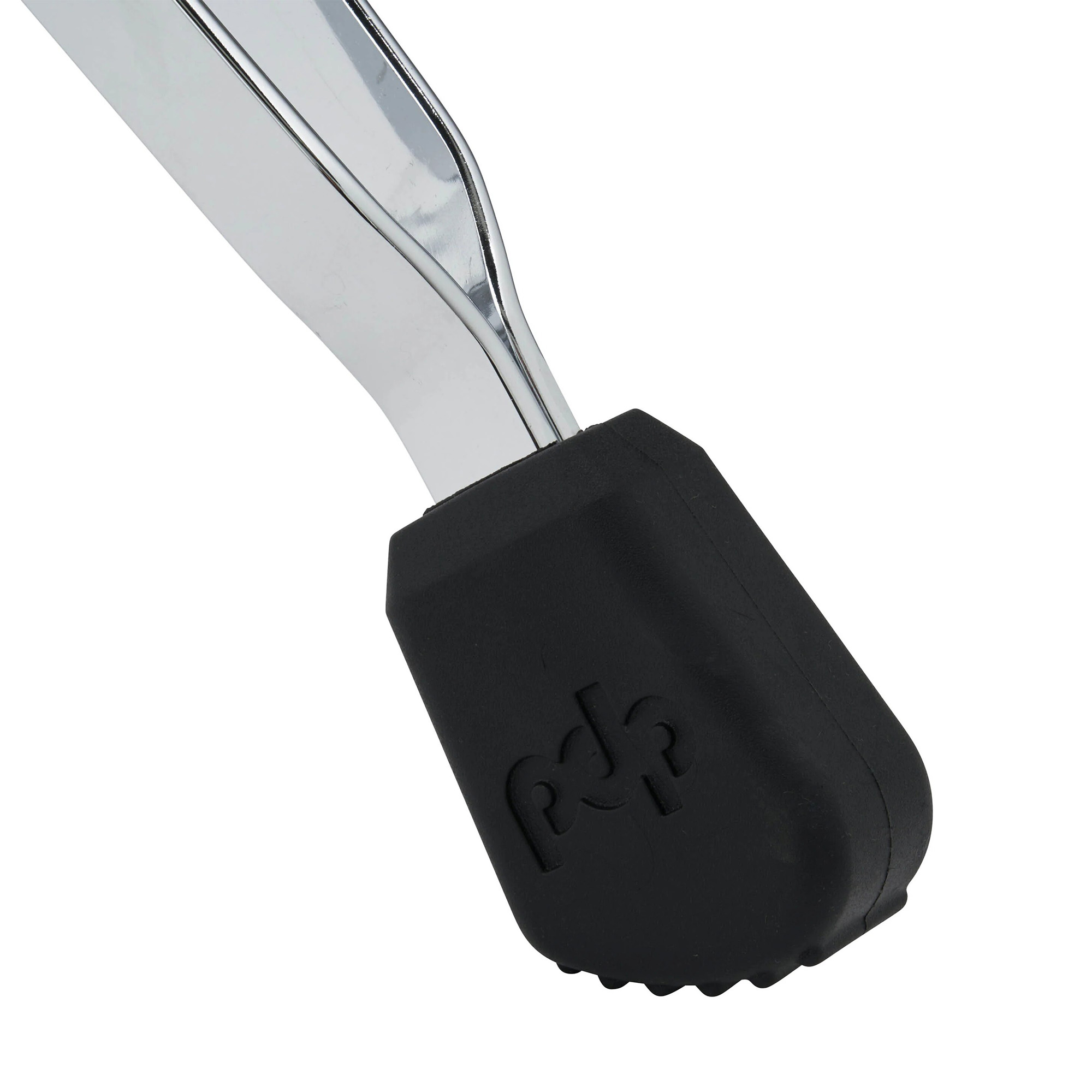 PDP Hardware Concept Series Straight Cymbal Stand - Double Braced