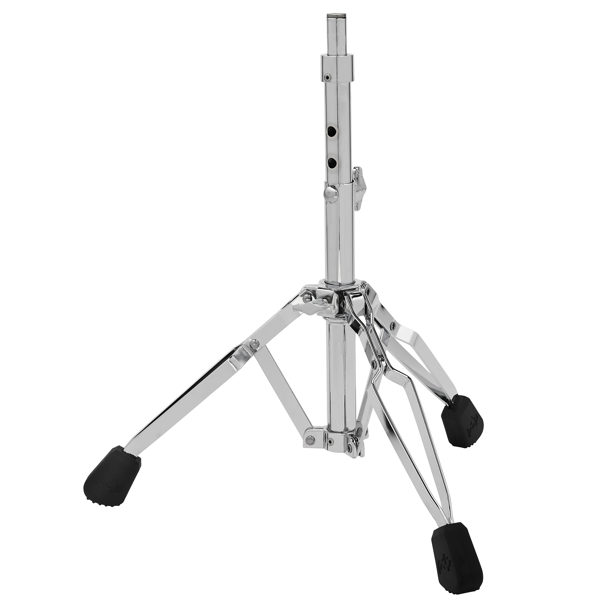 PDP by DW 700 Series Round Drum Throne - Black