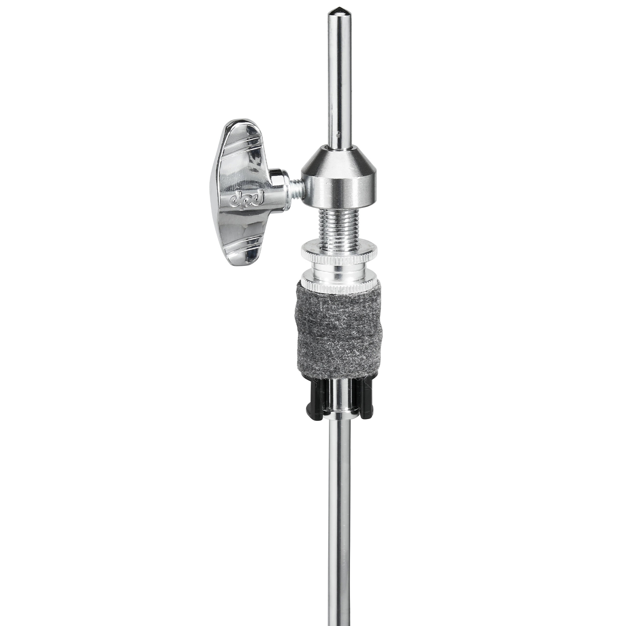 PDP Hardware 800 Series Hi-hat Stand - 3 leg