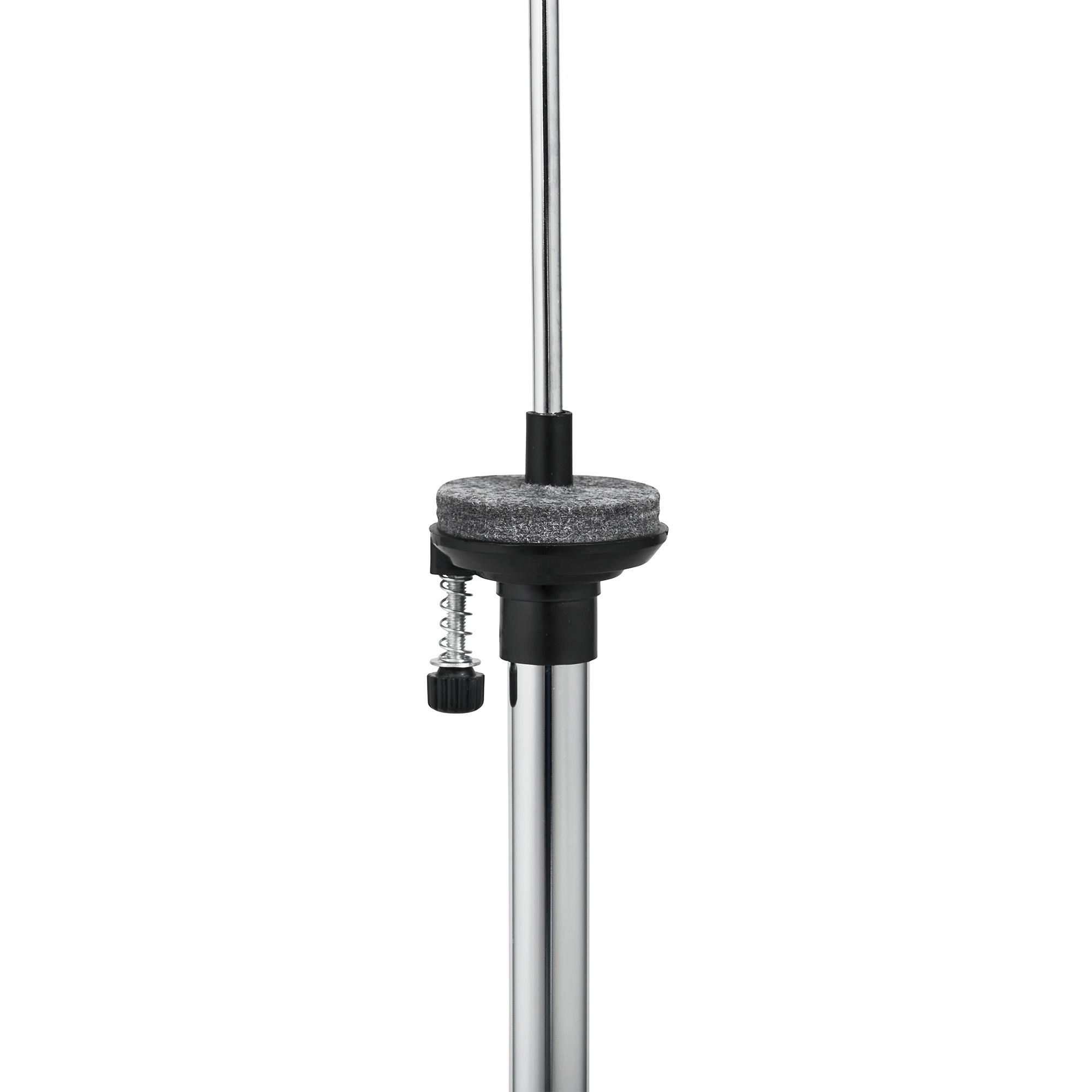 PDP Hardware 800 Series Hi-hat Stand - 3 leg