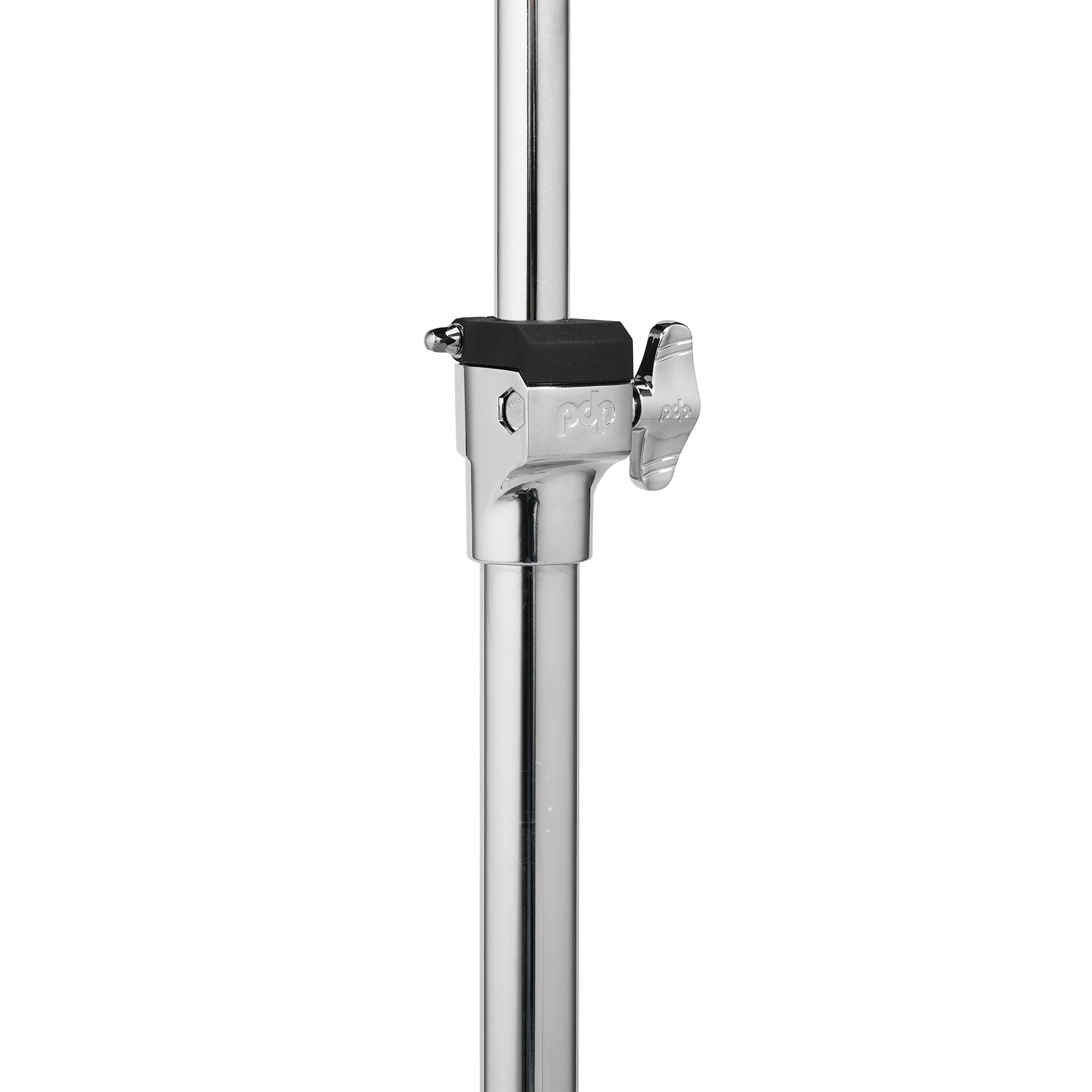 PDP Hardware 800 Series Hi-hat Stand - 3 leg