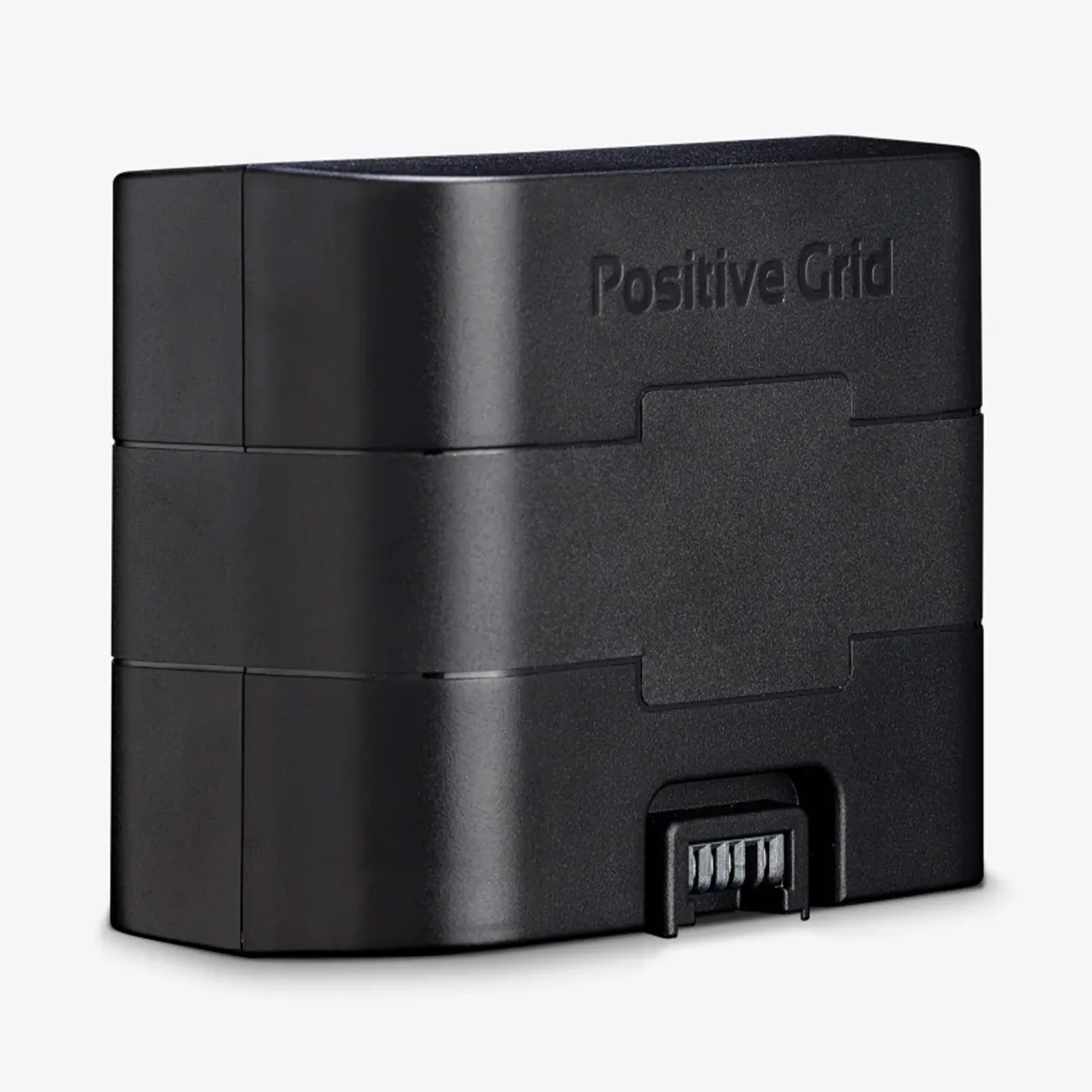Positive Grid Spark Battery Rechargeable Battery for Spark Live and Spark 2