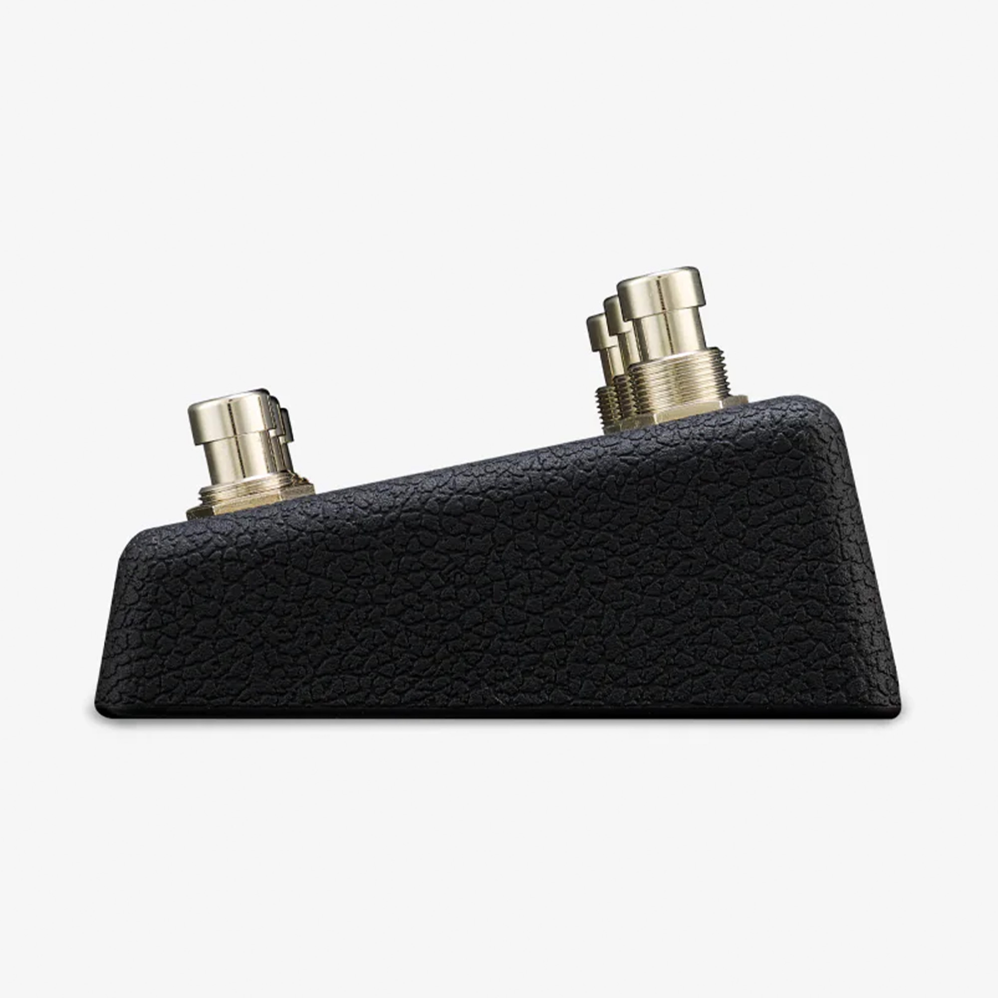 Positive Grid Spark Control X 6-Switch Wireless Footswitch