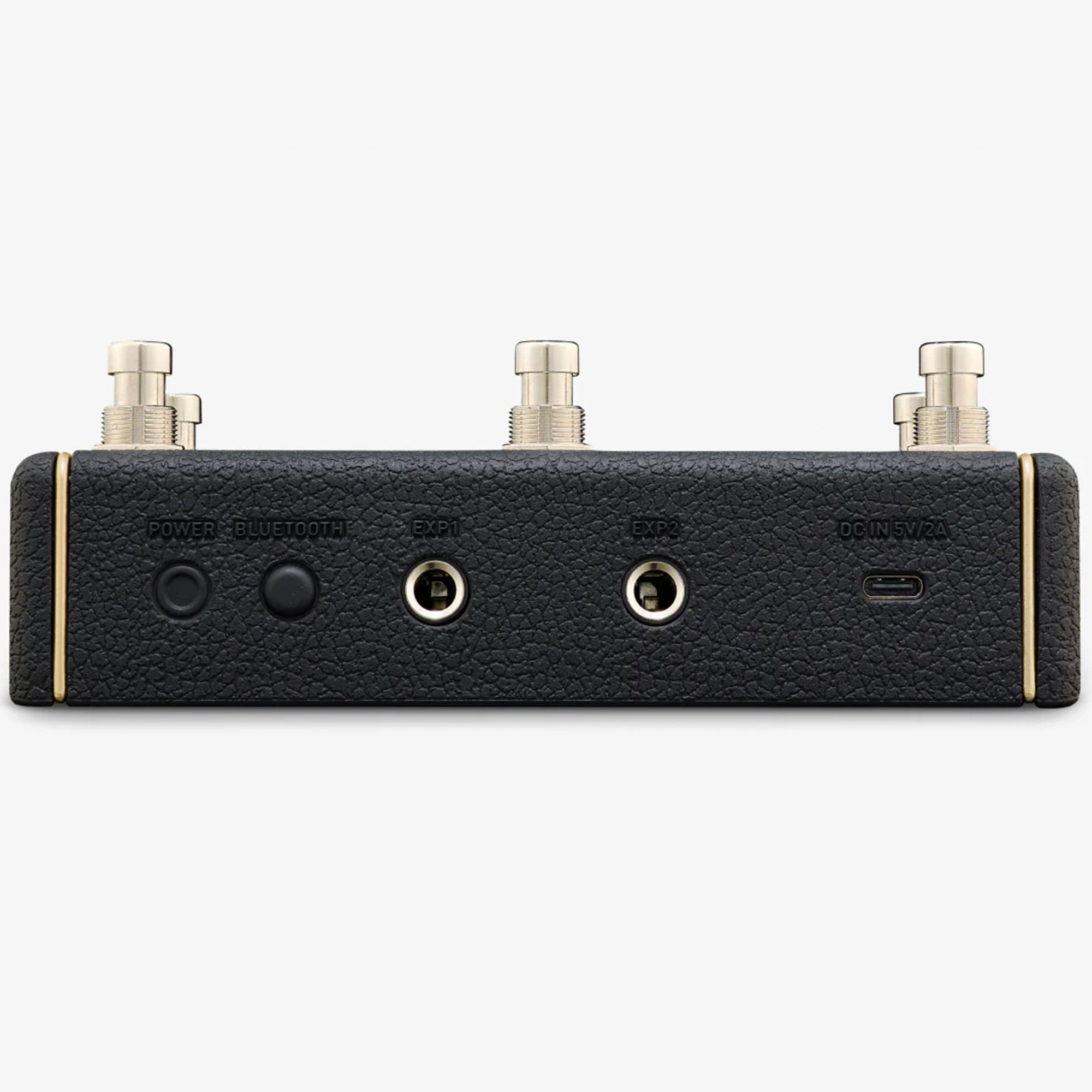 Positive Grid Spark Control X 6-Switch Wireless Footswitch