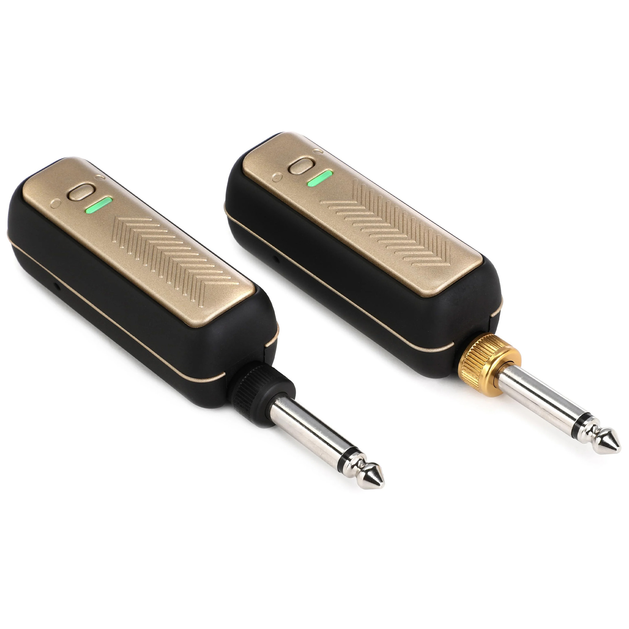 Positive Grid Spark LINK Digital Wireless Guitar System - 2.4GHz