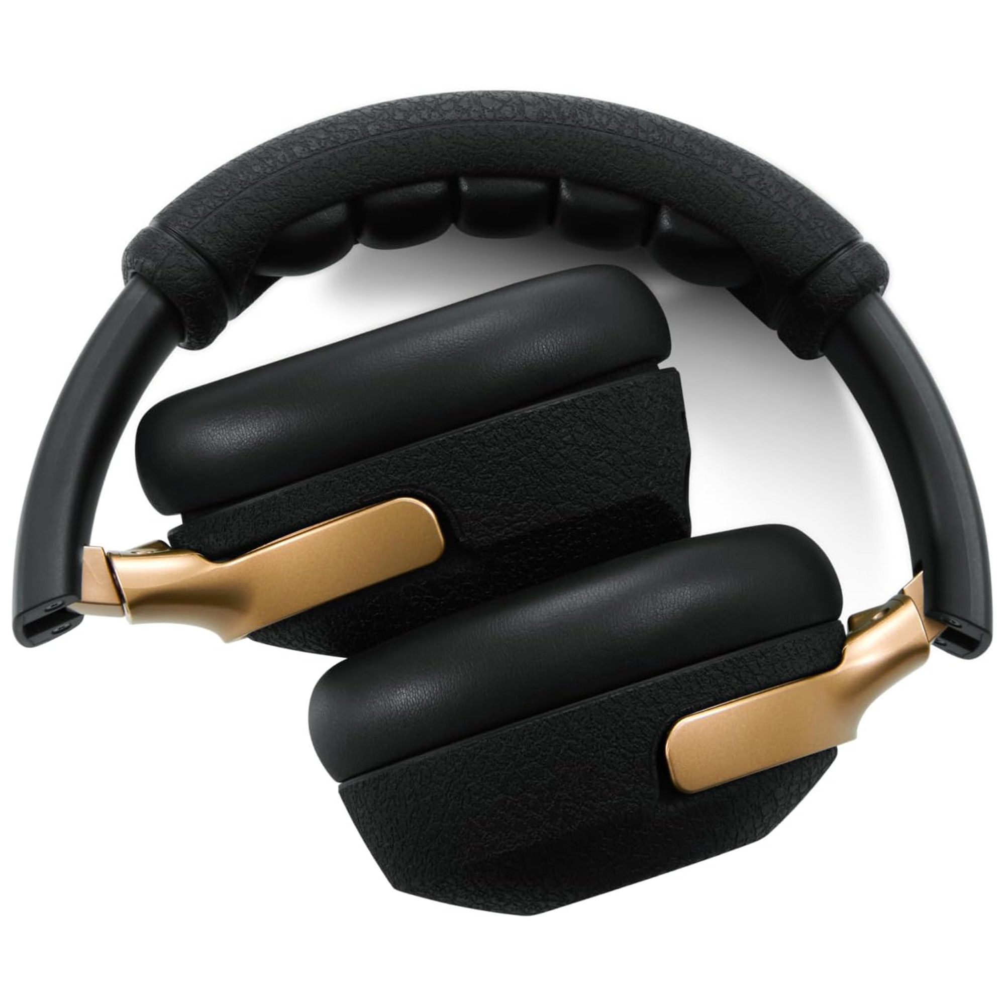 Positive Grid Spark NEO Wireless Smart Guitar Headphones