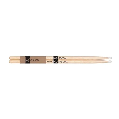 ProMark Drumsticks LA5AN LA Special 5A Nylon Tip