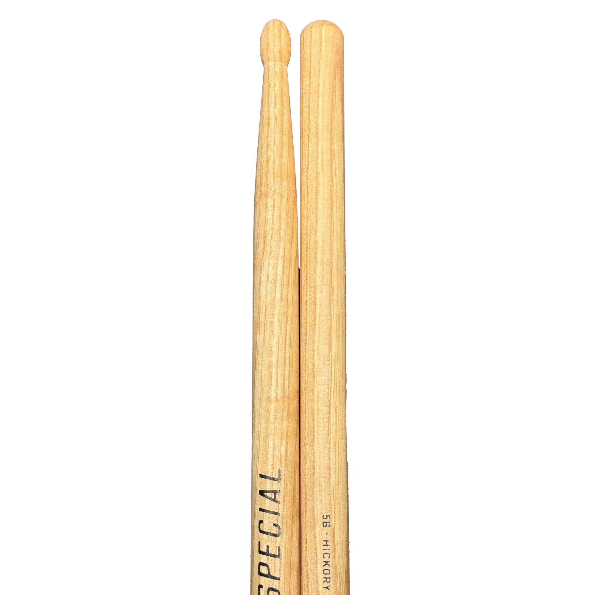 ProMark Drumsticks LA5BW LA Special 5B