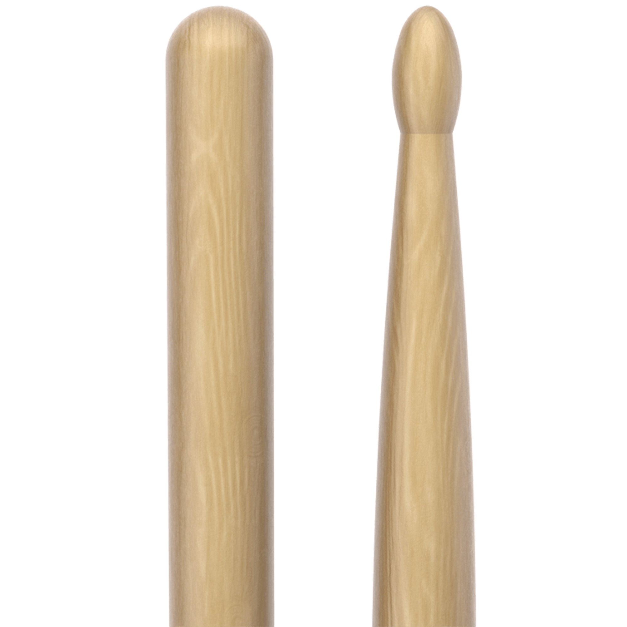 ProMark Drumsticks TX7AW Hickory 7A Wood Tip