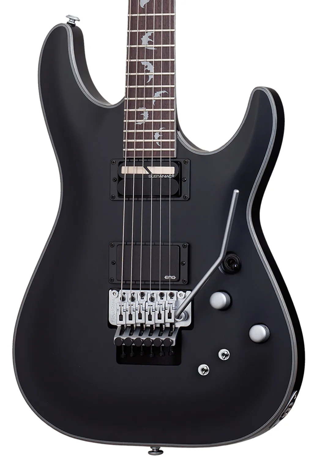 Electric Guitar