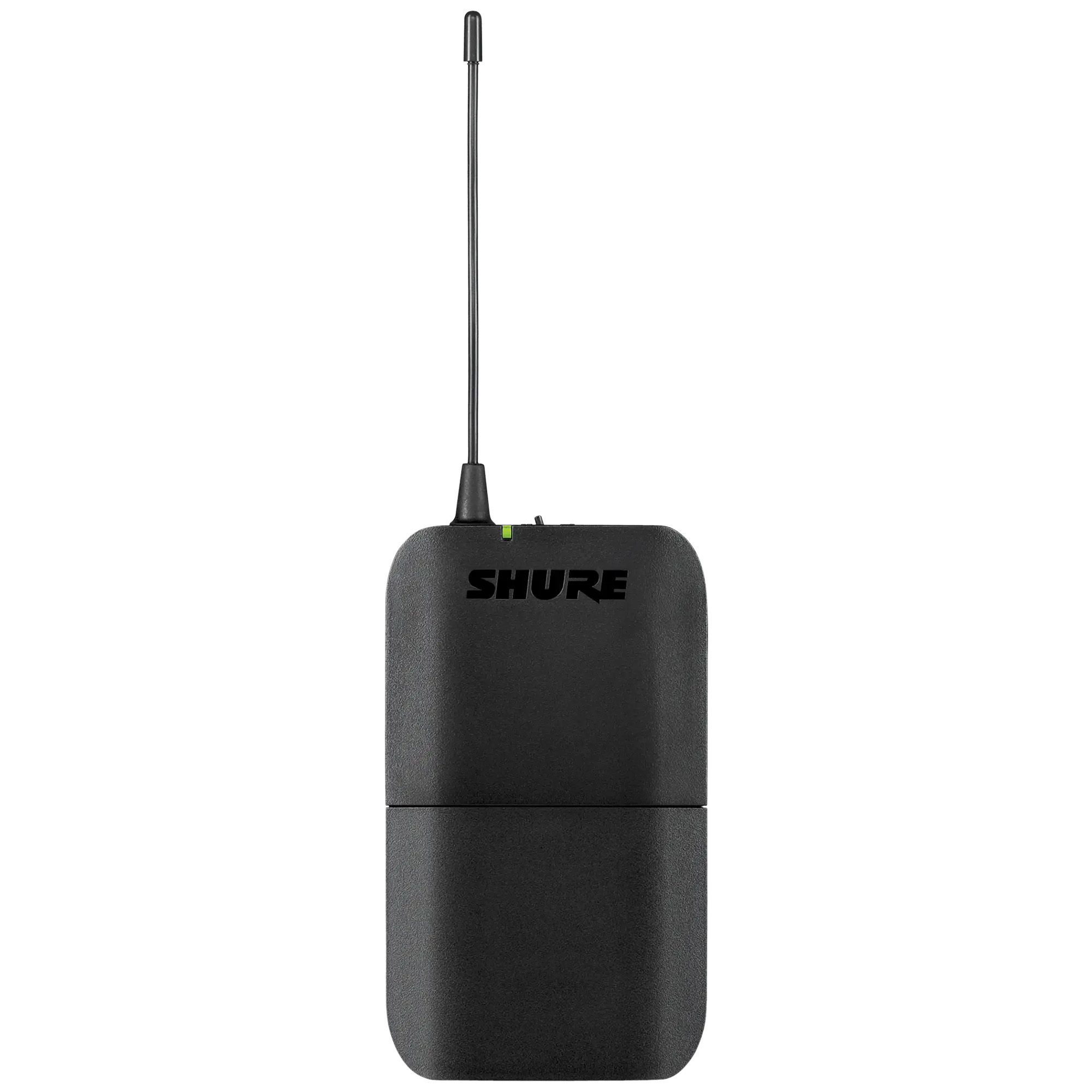 Shure BLX14UK-H8E Wireless Headworn Microphone System