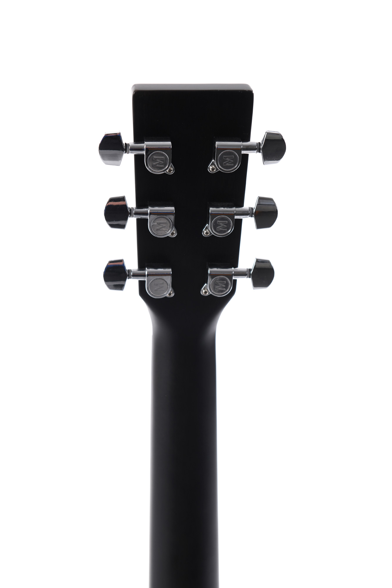 Sigma D-14 Fret Solid Top Sitka Spruce Cutaway Semi Acoustic Guitar - Satin