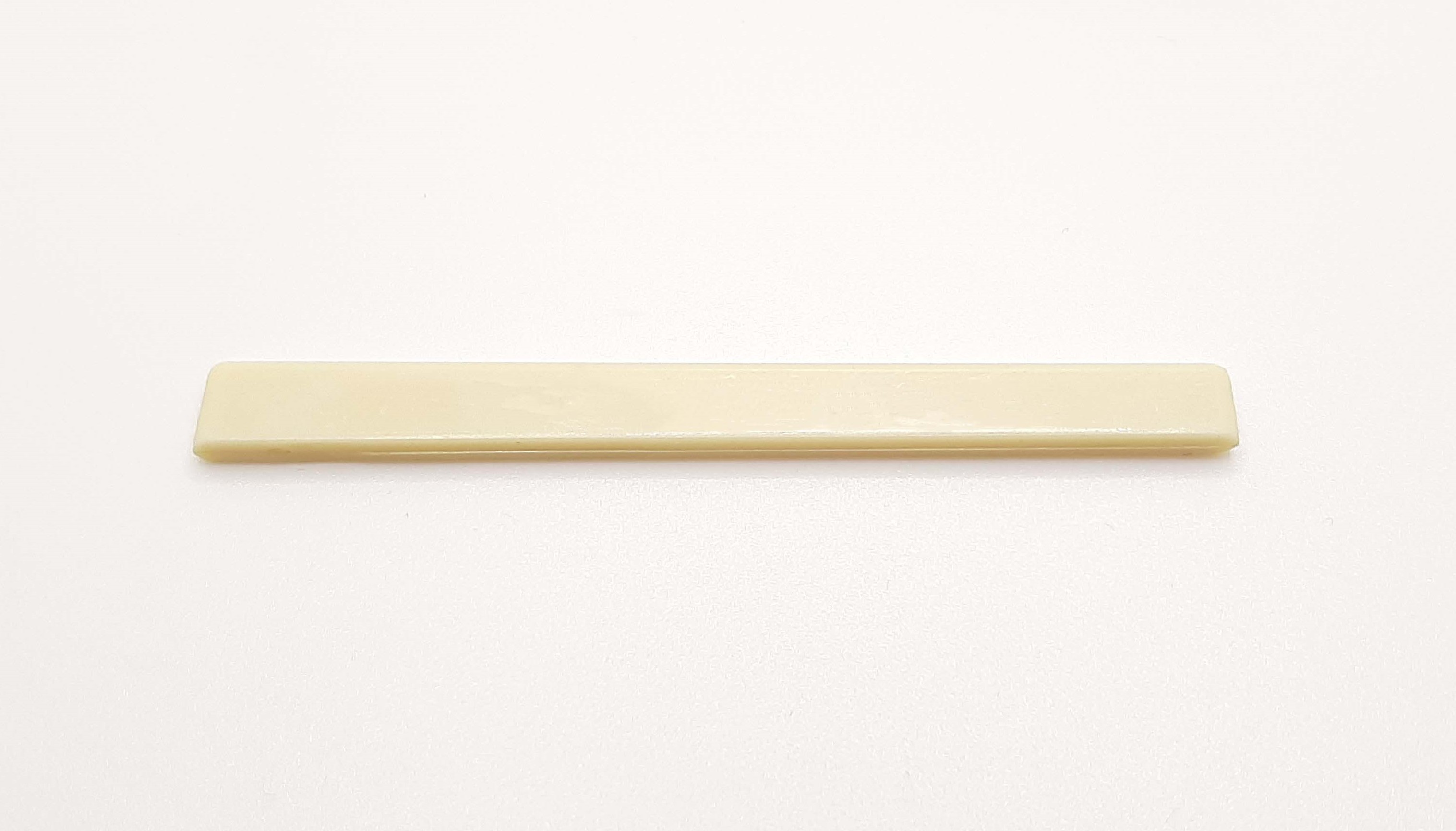 SMC Parts Classical Guitar Saddle