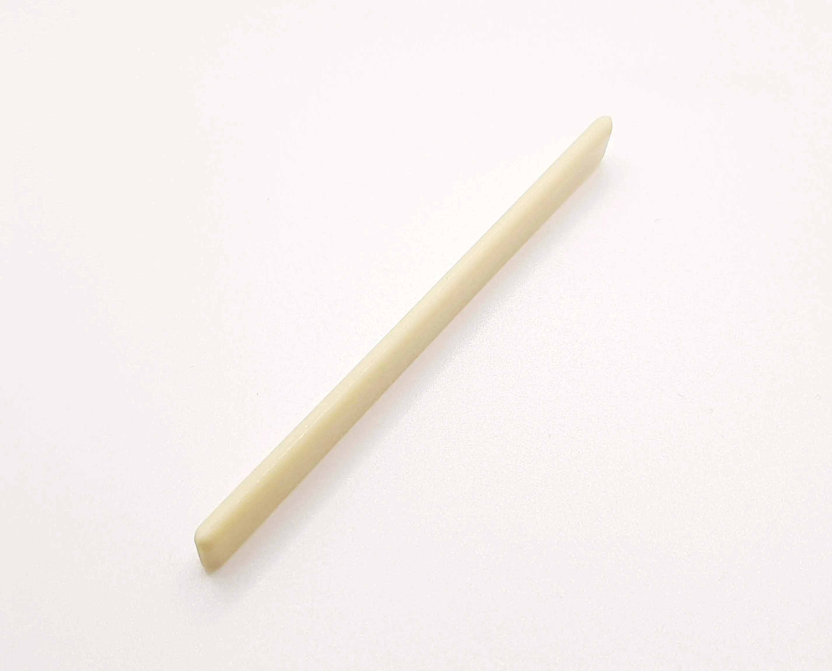 SMC Parts Classical Guitar Saddle