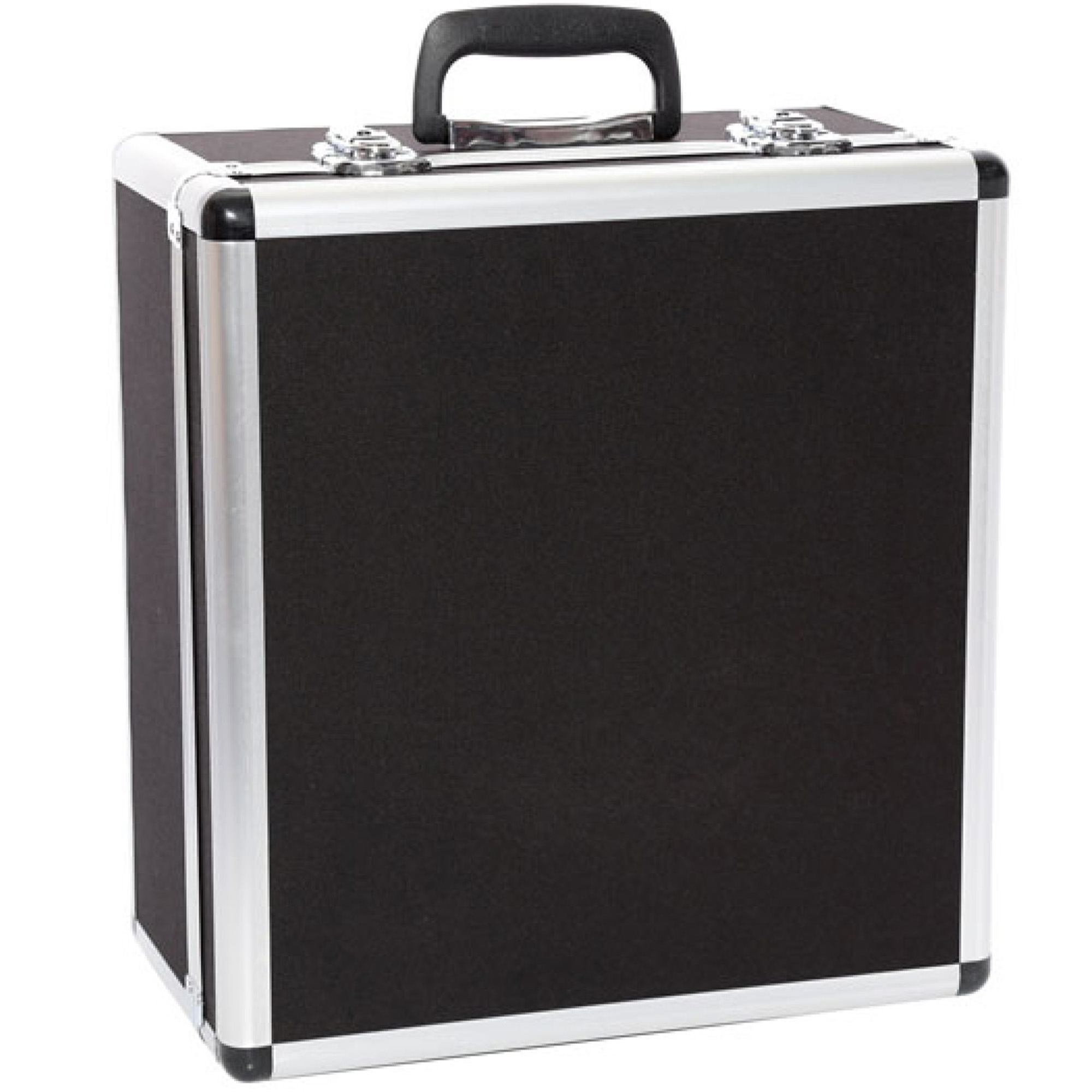 Sunrise Accordion 12 Bass - Black Color