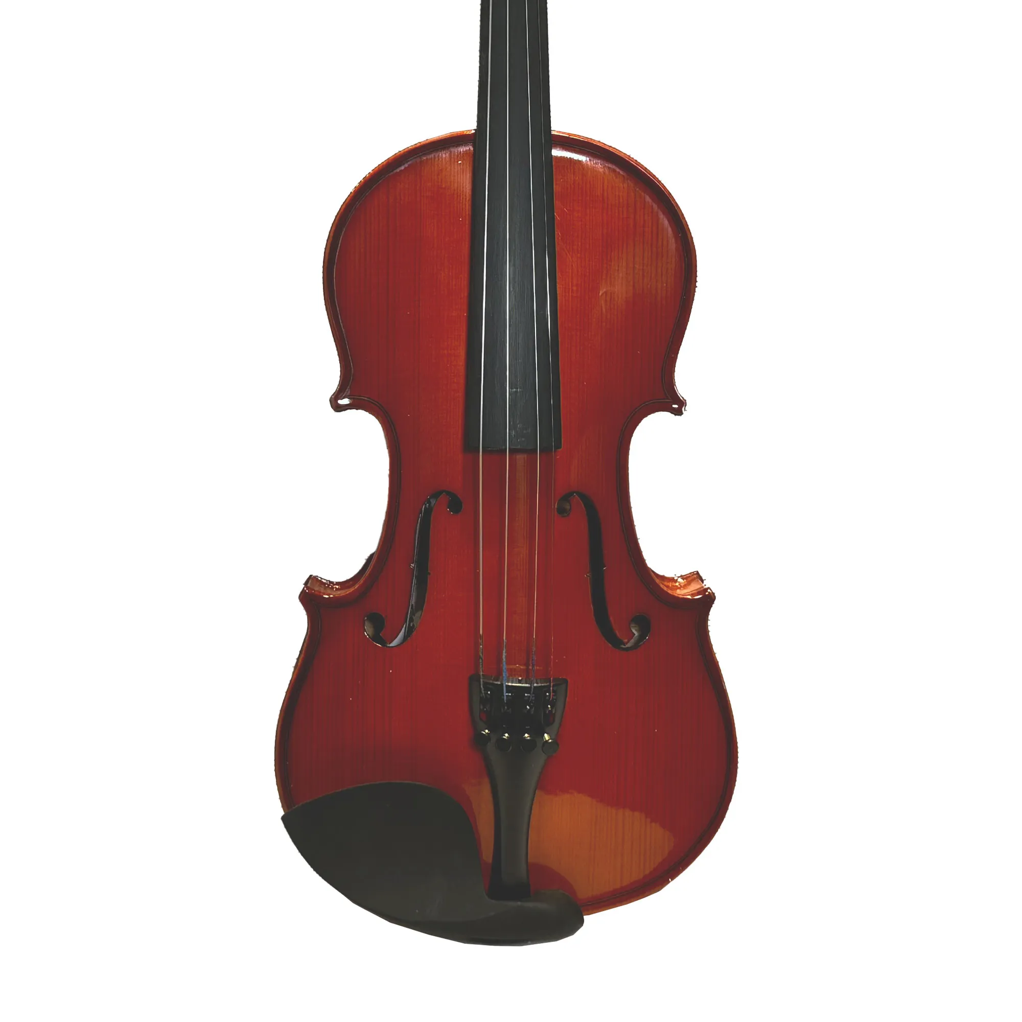 Sunrise Violin Outfit - 3/4