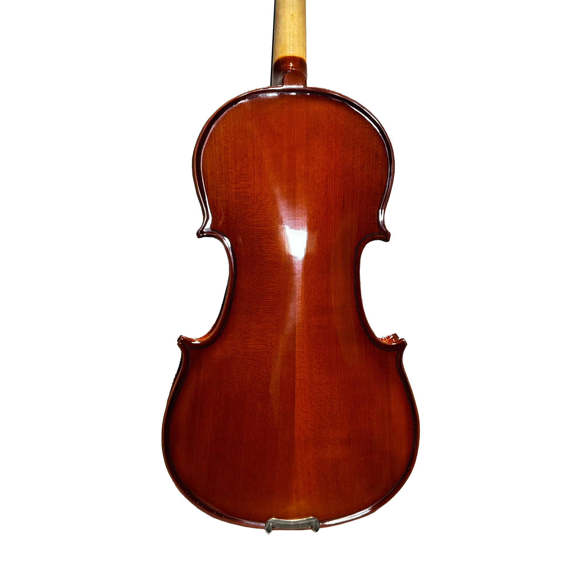 Sunrise Violin Outfit - 1/2