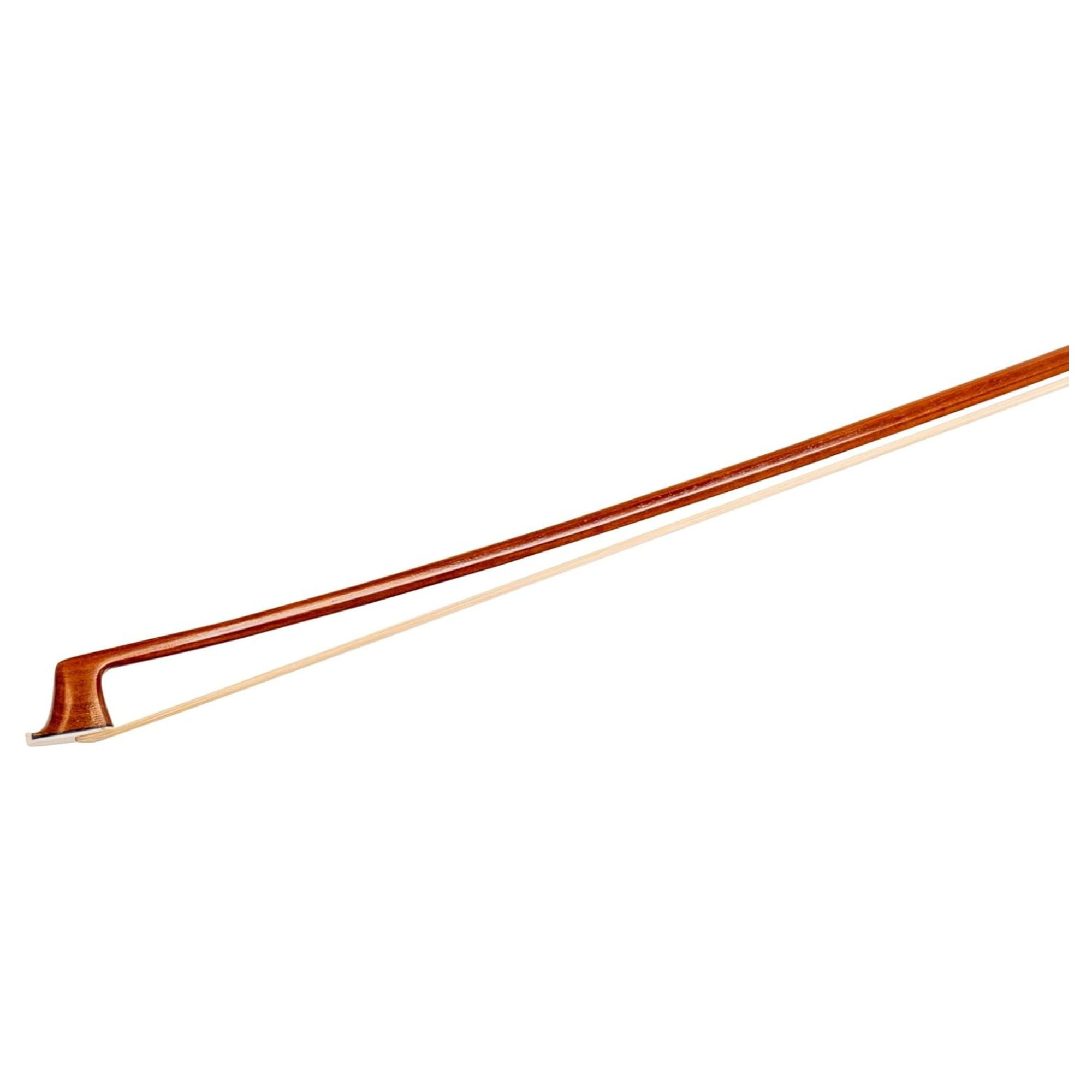 Sunrise Violin Bow - 3/4