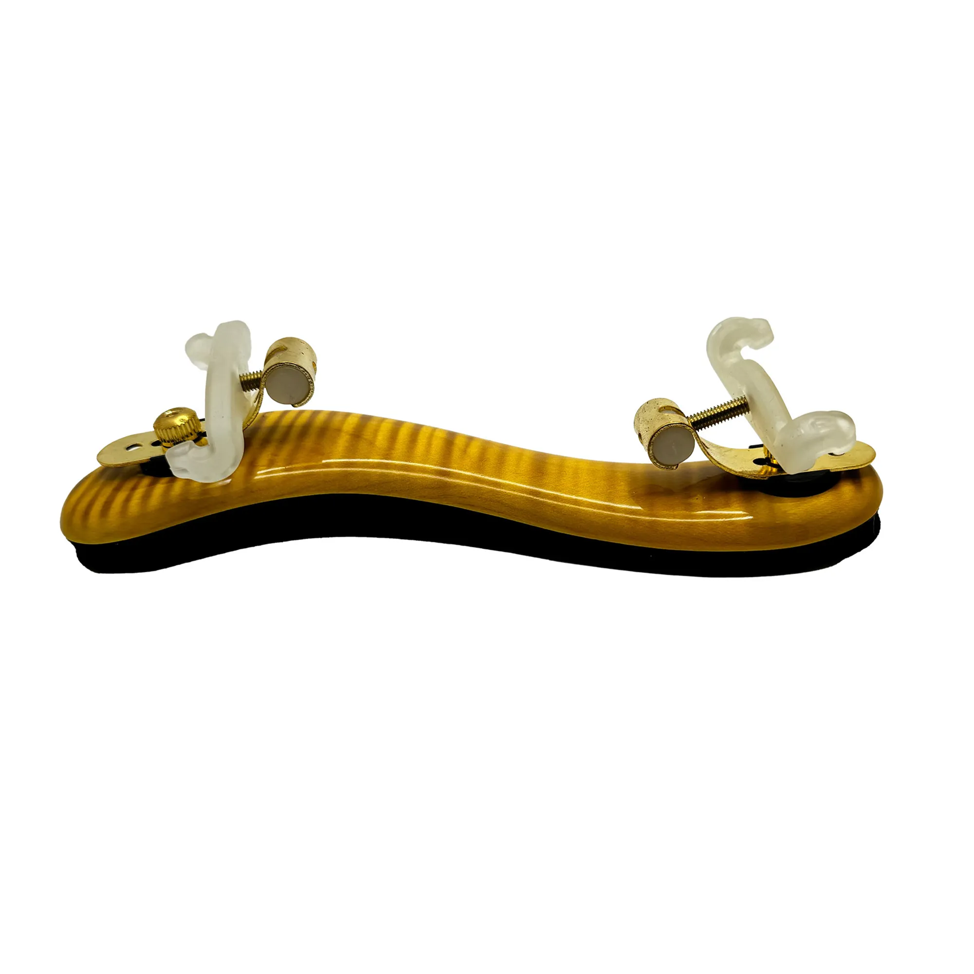Sunrise Steinbach Shoulder Rest - 1/4-1/2
