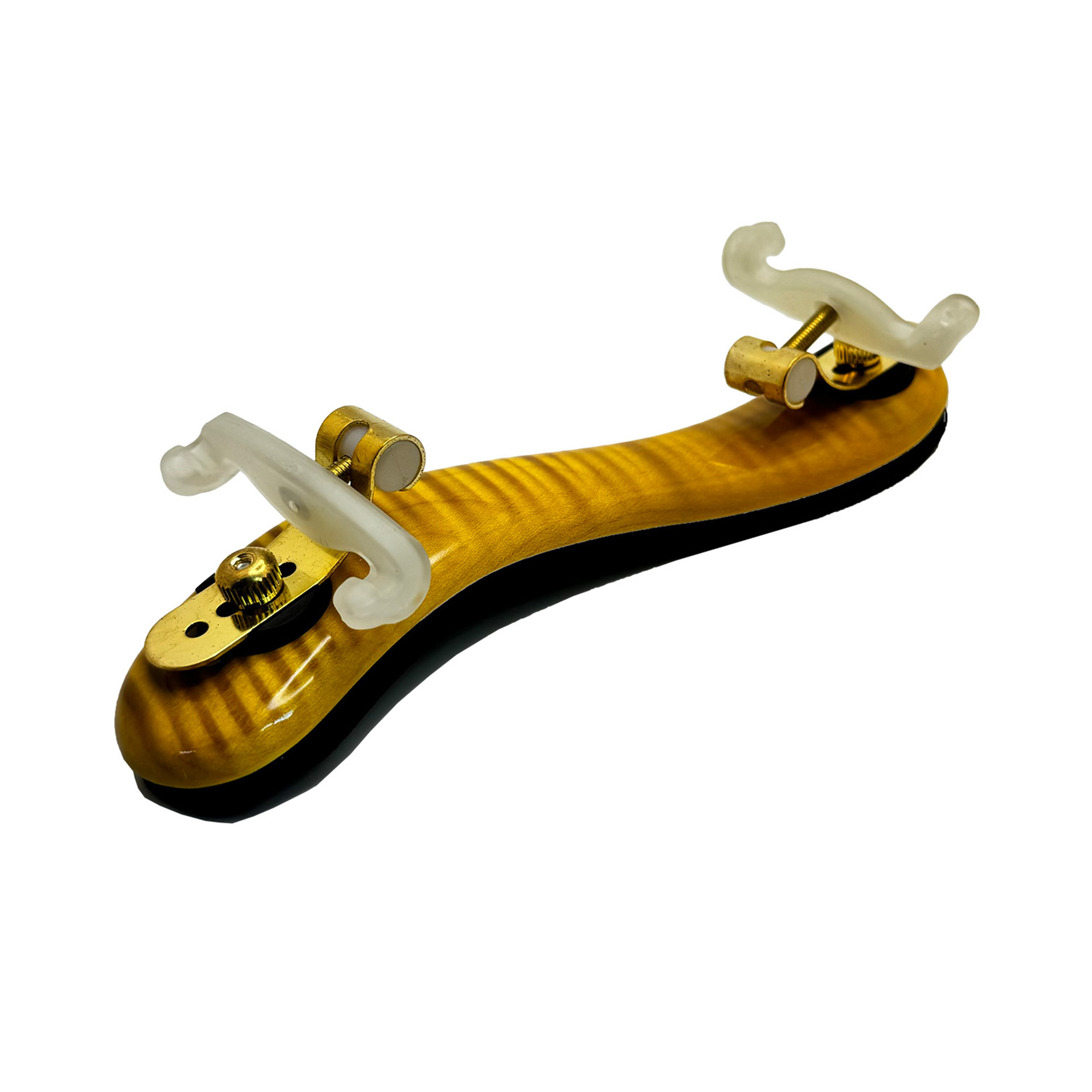 Sunrise Steinbach Shoulder Rest - 1/4-1/2