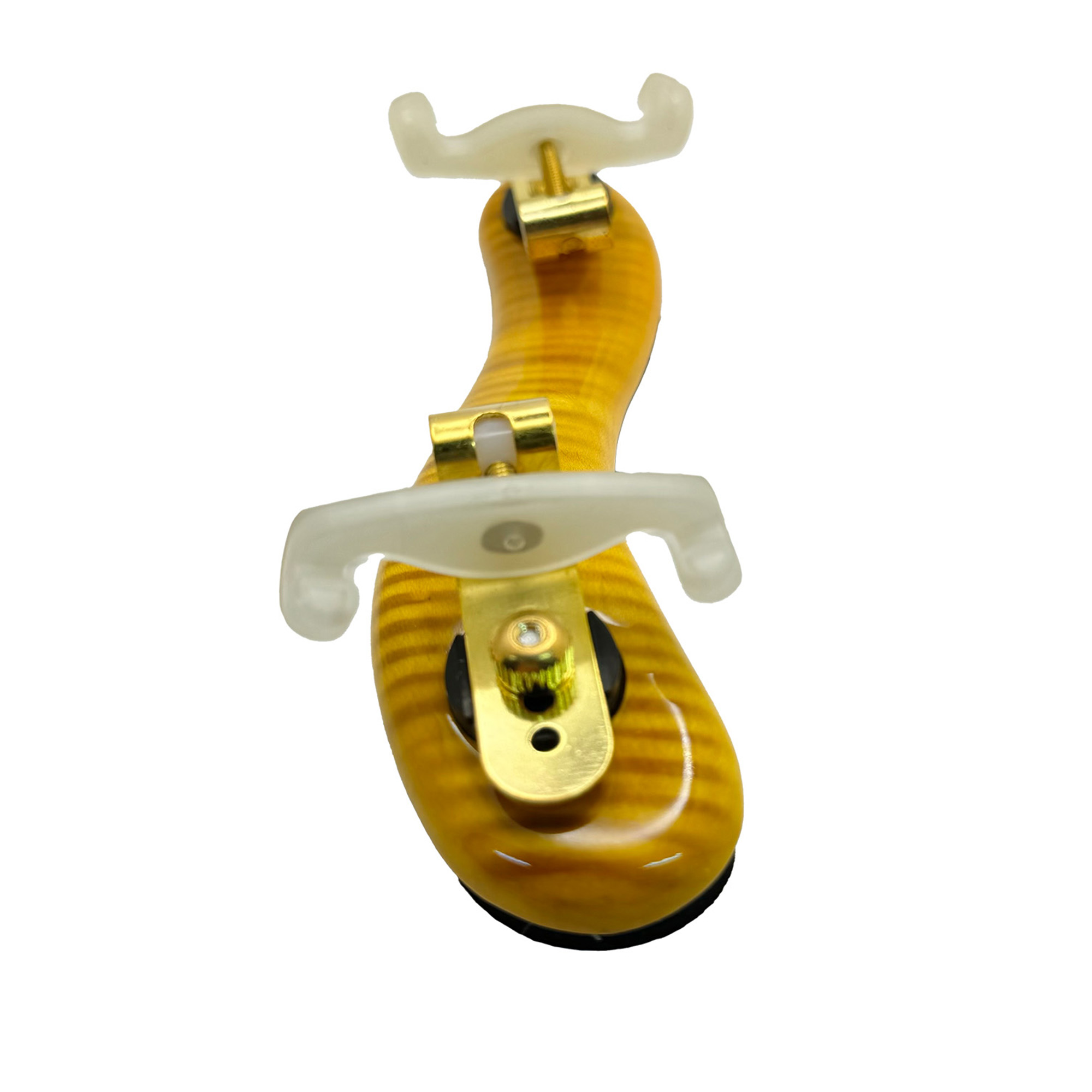 Sunrise Steinbach Shoulder Rest - 1/4-1/2