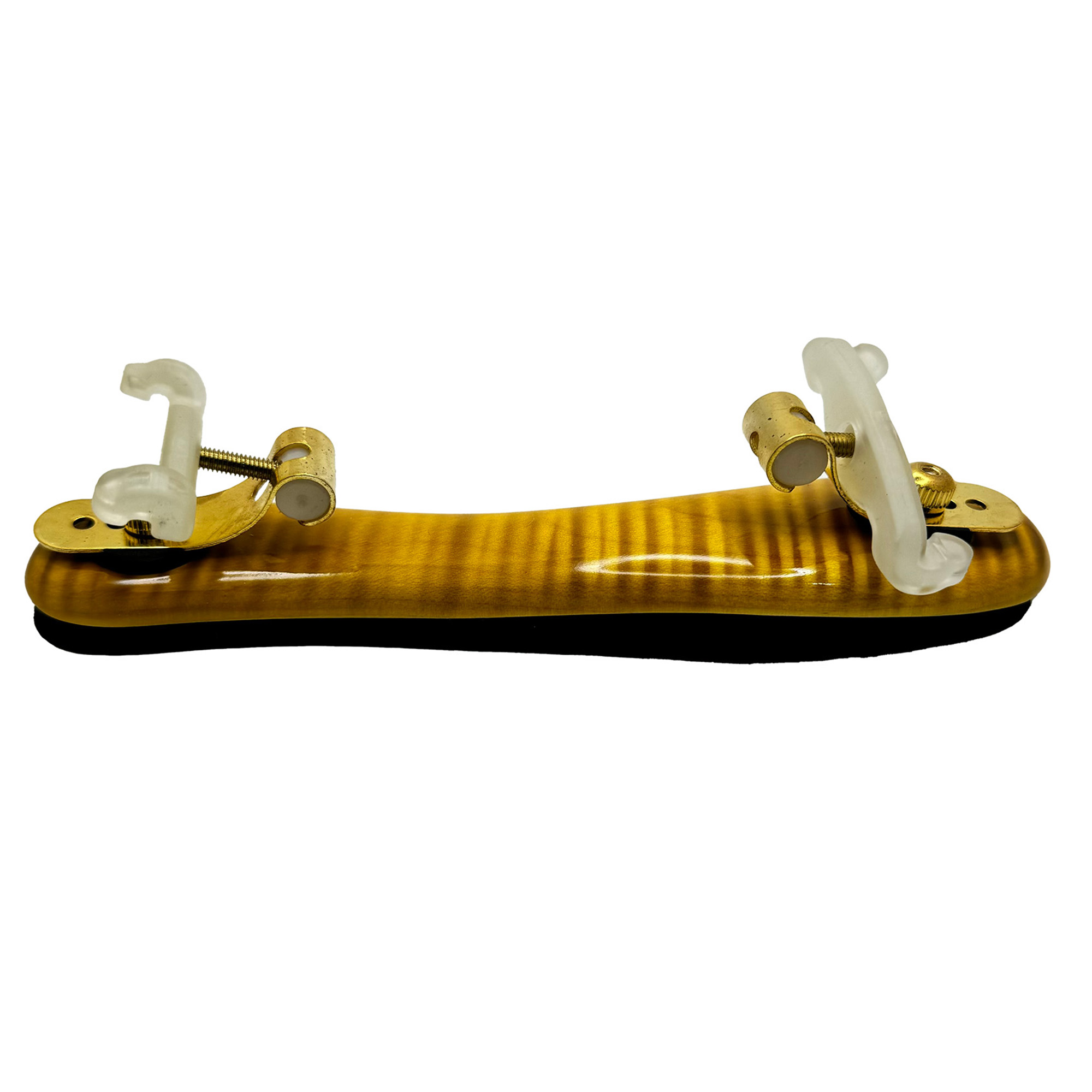 Sunrise Steinbach Shoulder Rest - 1/4-1/2