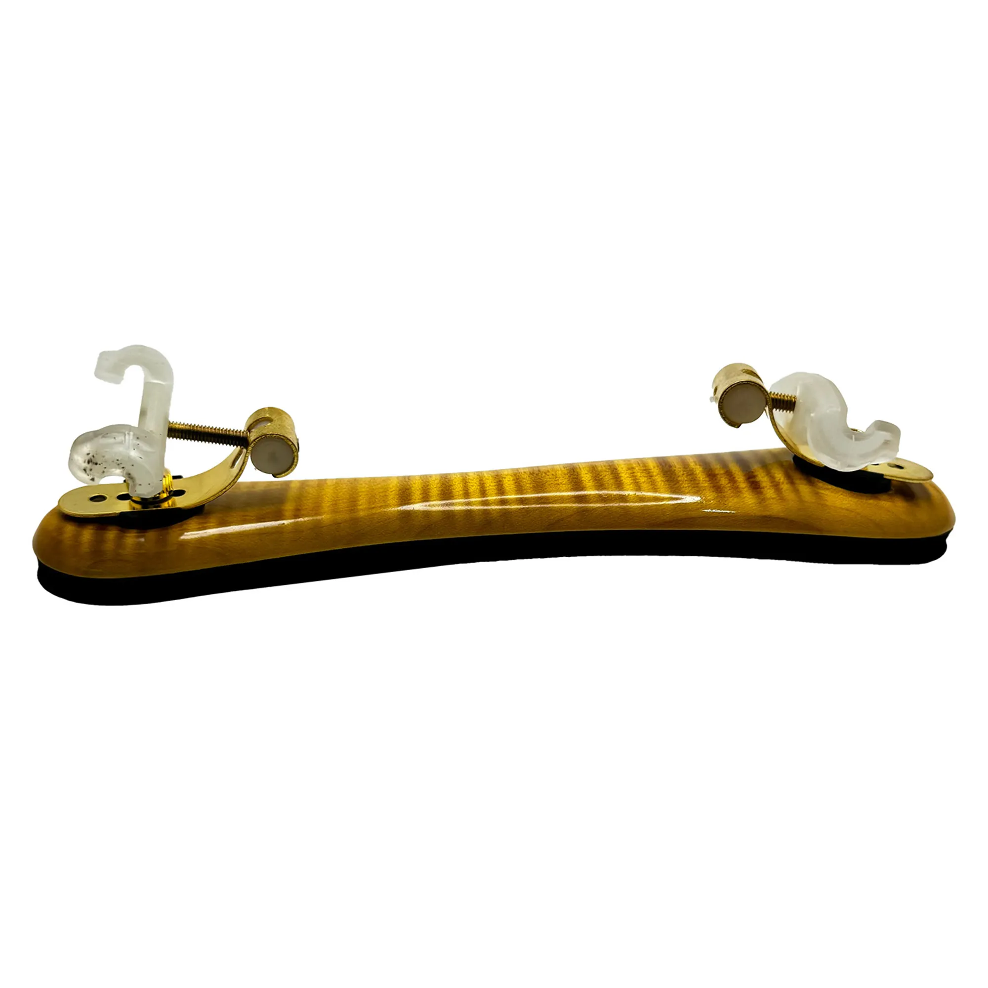 Sunrise Steinbach Shoulder Rest Viloin - 3/4-4/4