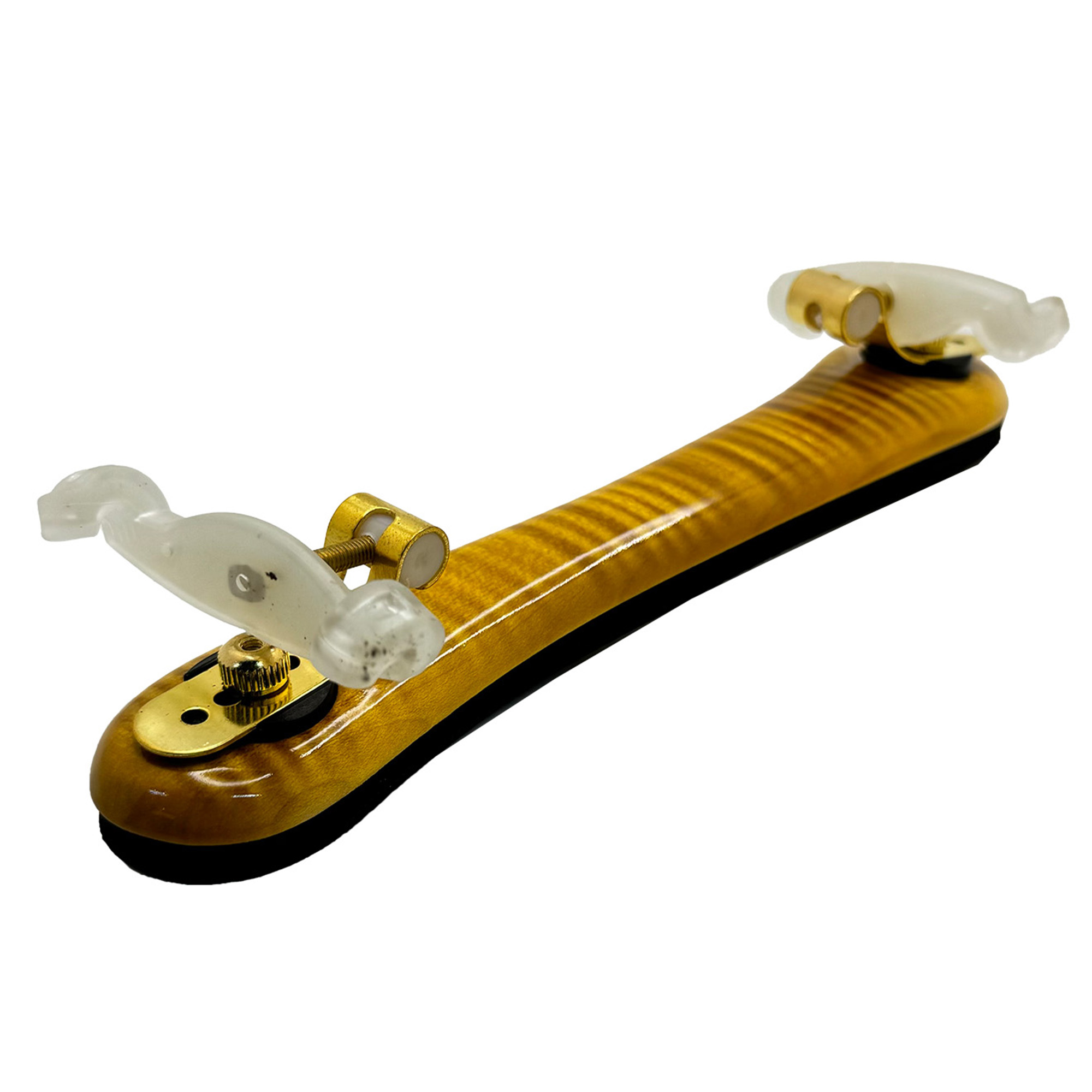 Sunrise Steinbach Shoulder Rest Viloin - 3/4-4/4