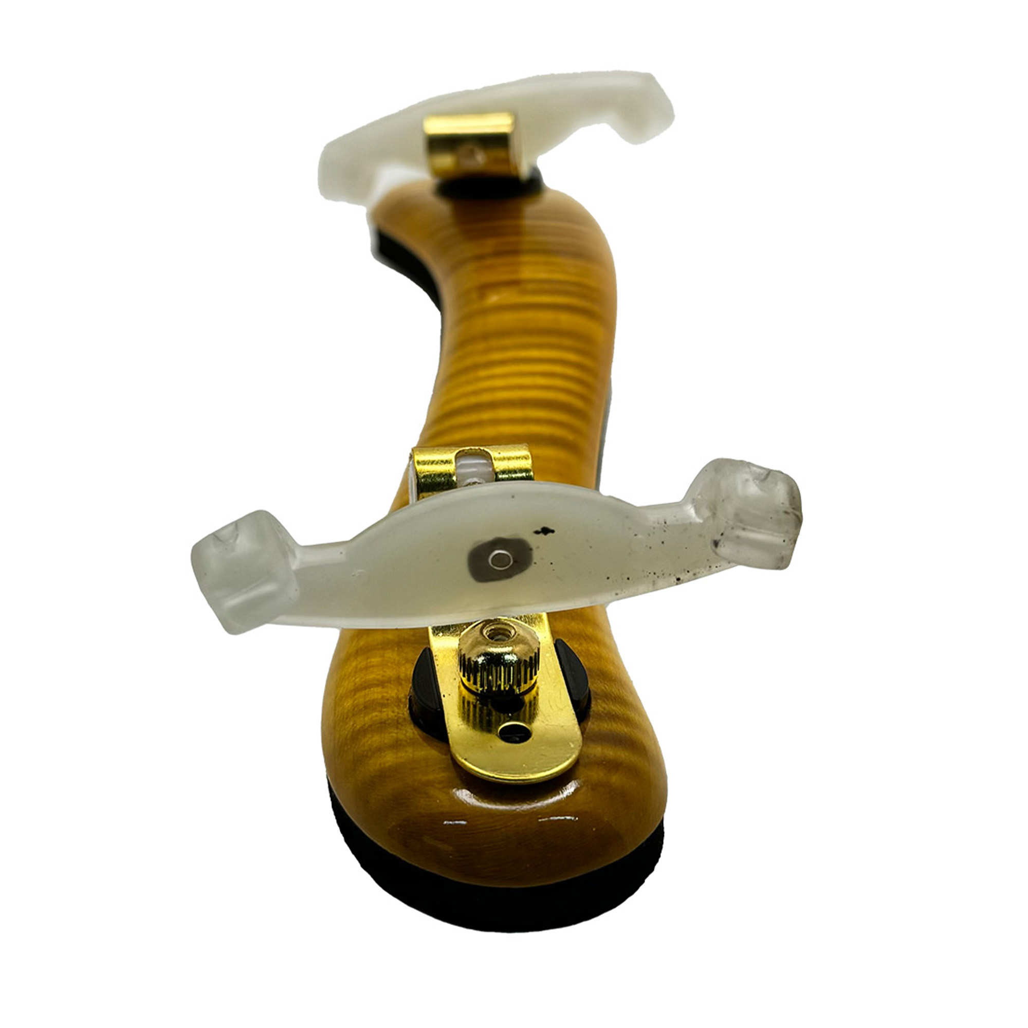 Sunrise Steinbach Shoulder Rest Viloin - 3/4-4/4