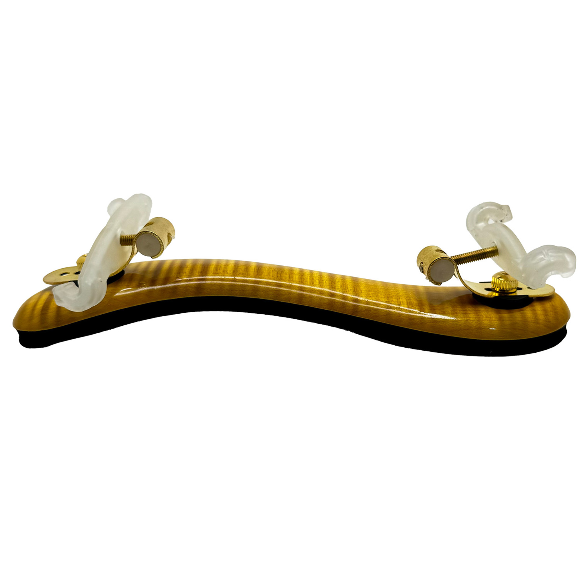 Sunrise Steinbach Shoulder Rest Viloin - 3/4-4/4