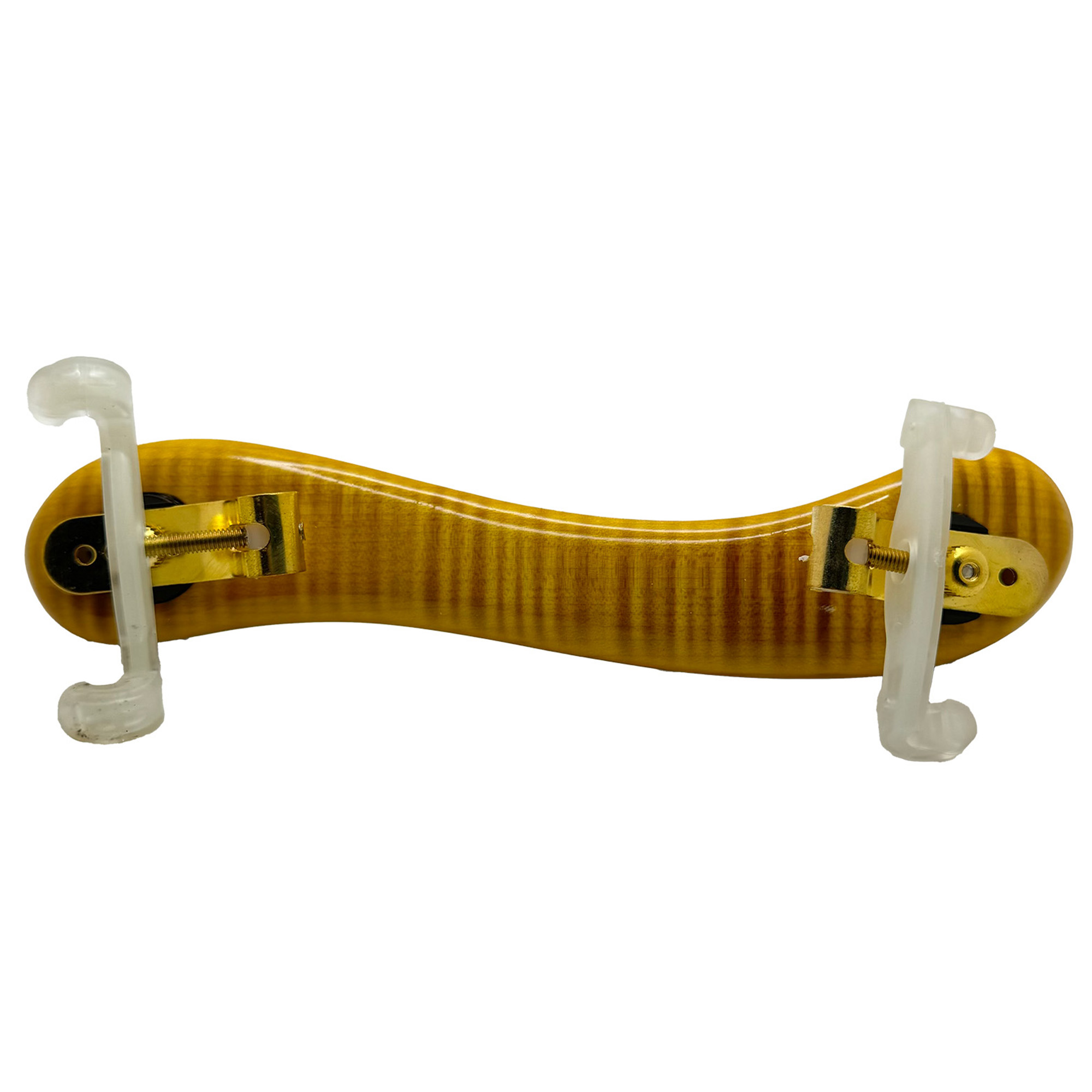 Sunrise Steinbach Shoulder Rest Viloin - 3/4-4/4