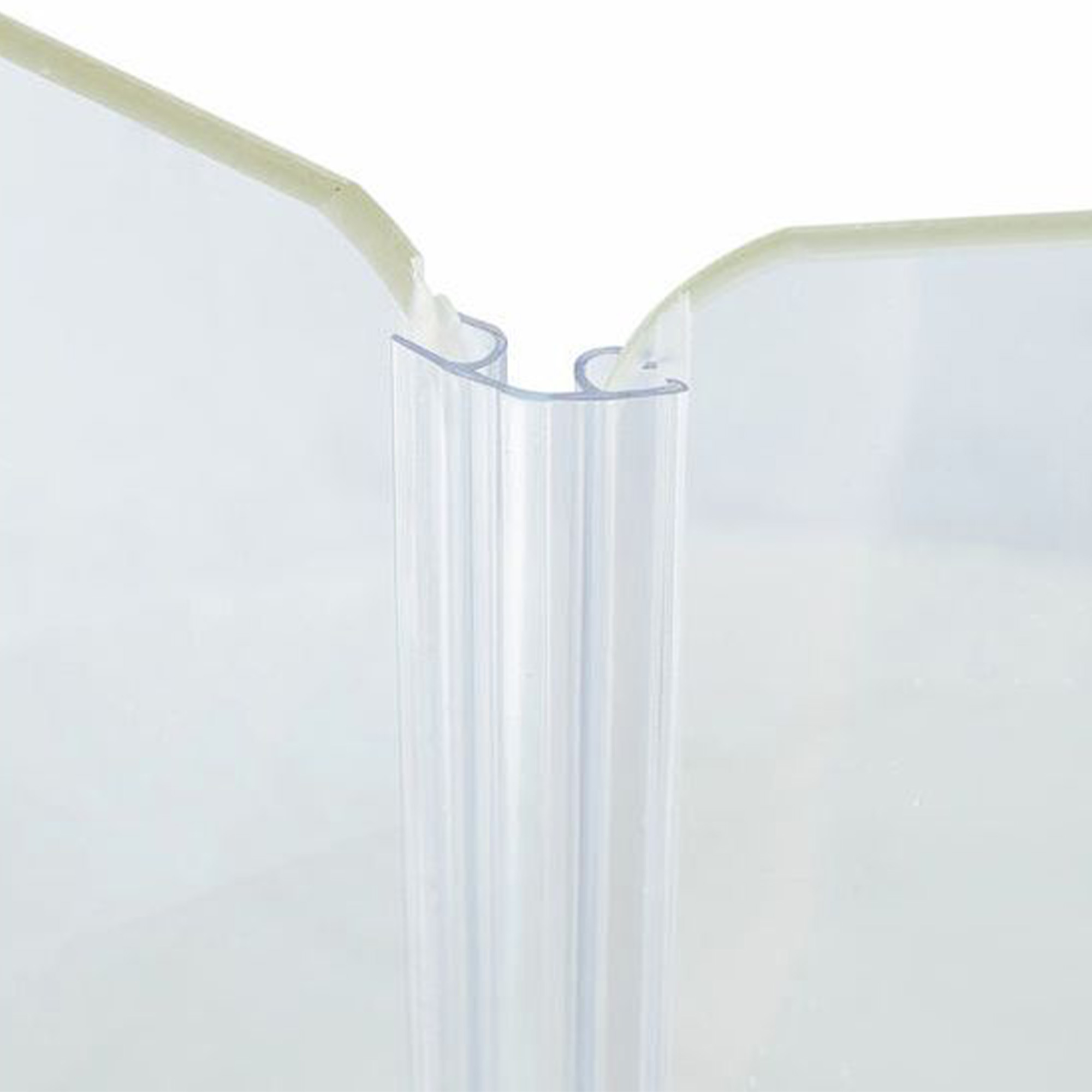 T Akustik DS5-5 Acrylic Drum Shield