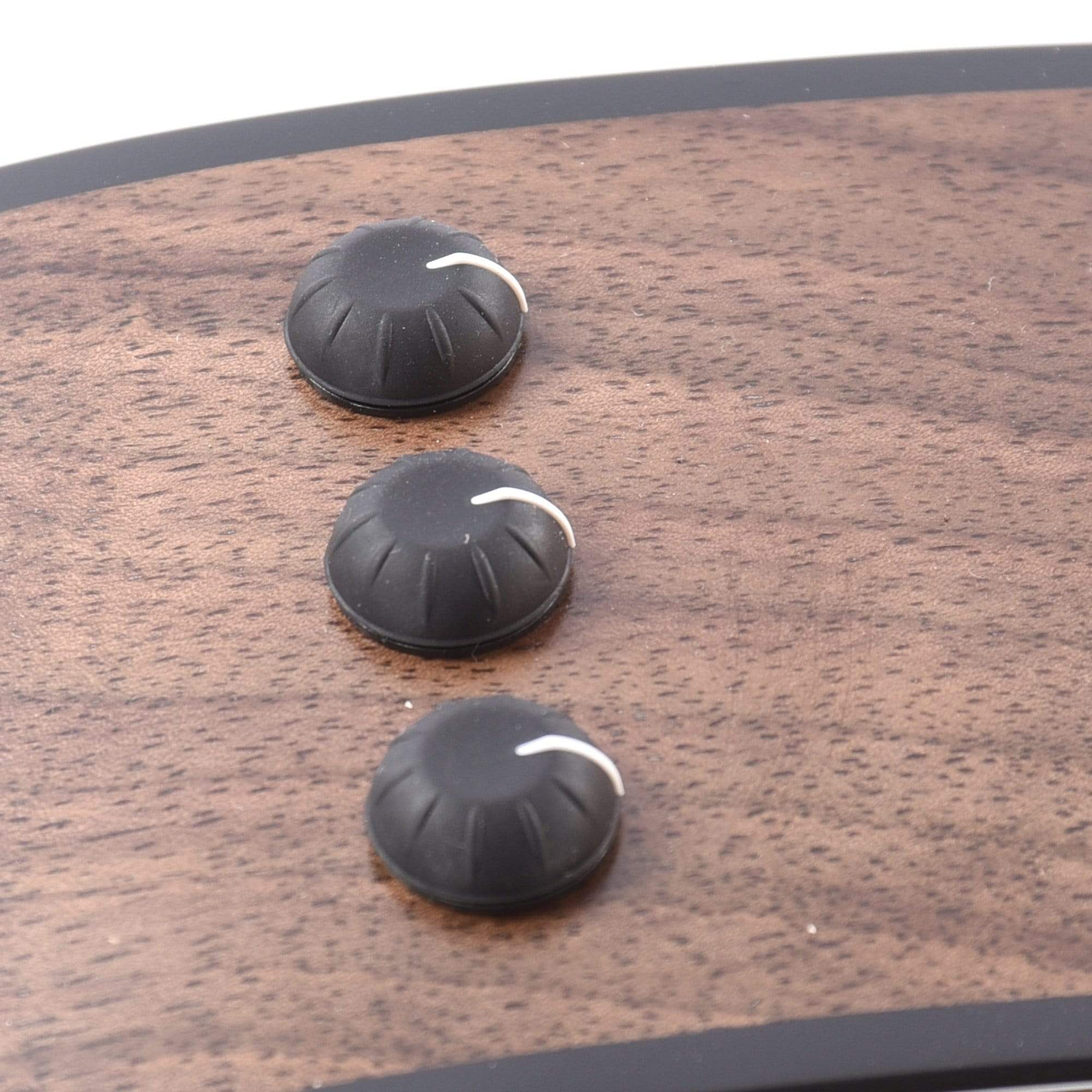 Taylor 110e Solid Spruce Top Layered Walnut Acoustic Electric Dreadnought Guitar - Natural