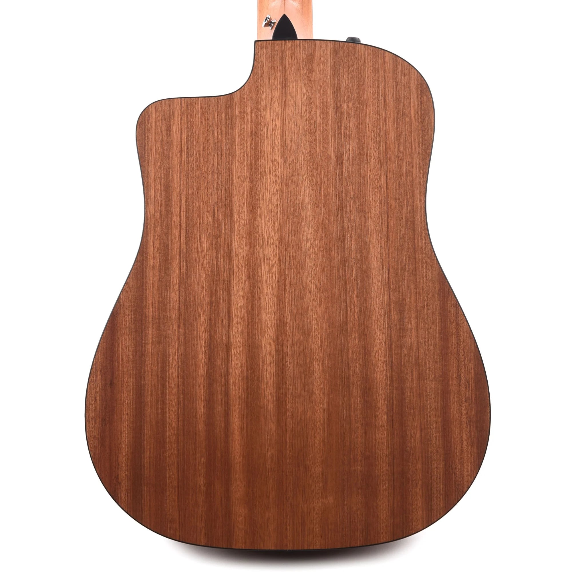 Taylor 150ce Dreadnought Acoustic Electric Guitar 12 String - Natural