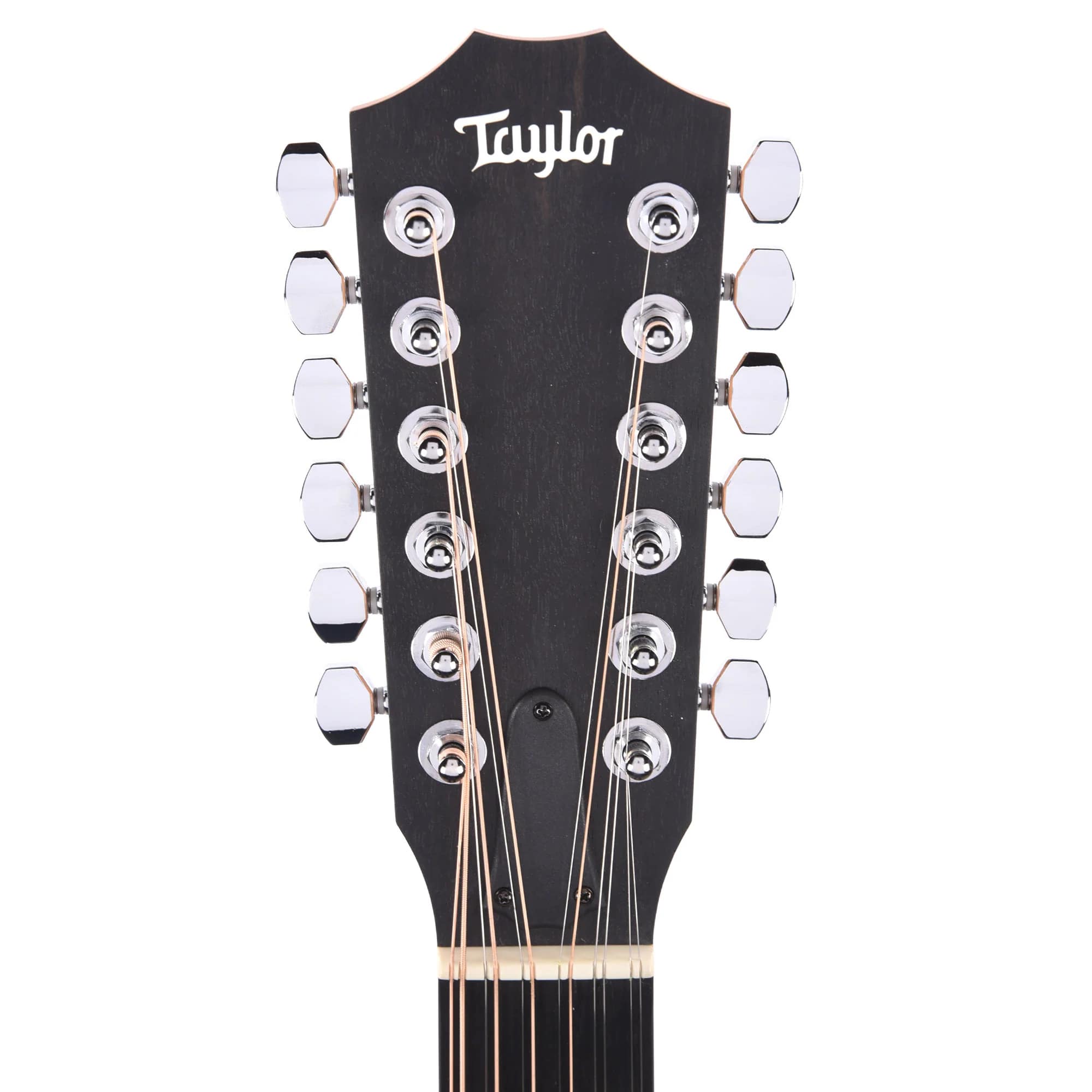 Taylor 150ce Dreadnought Acoustic Electric Guitar 12 String - Natural