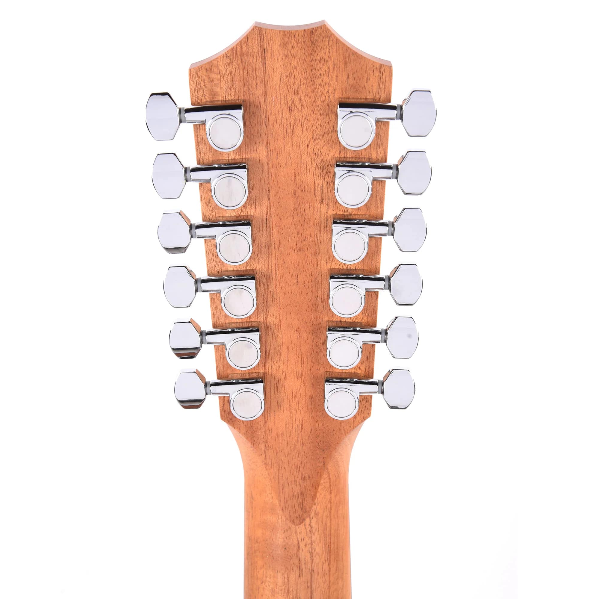 Taylor 150ce Dreadnought Acoustic Electric Guitar 12 String - Natural