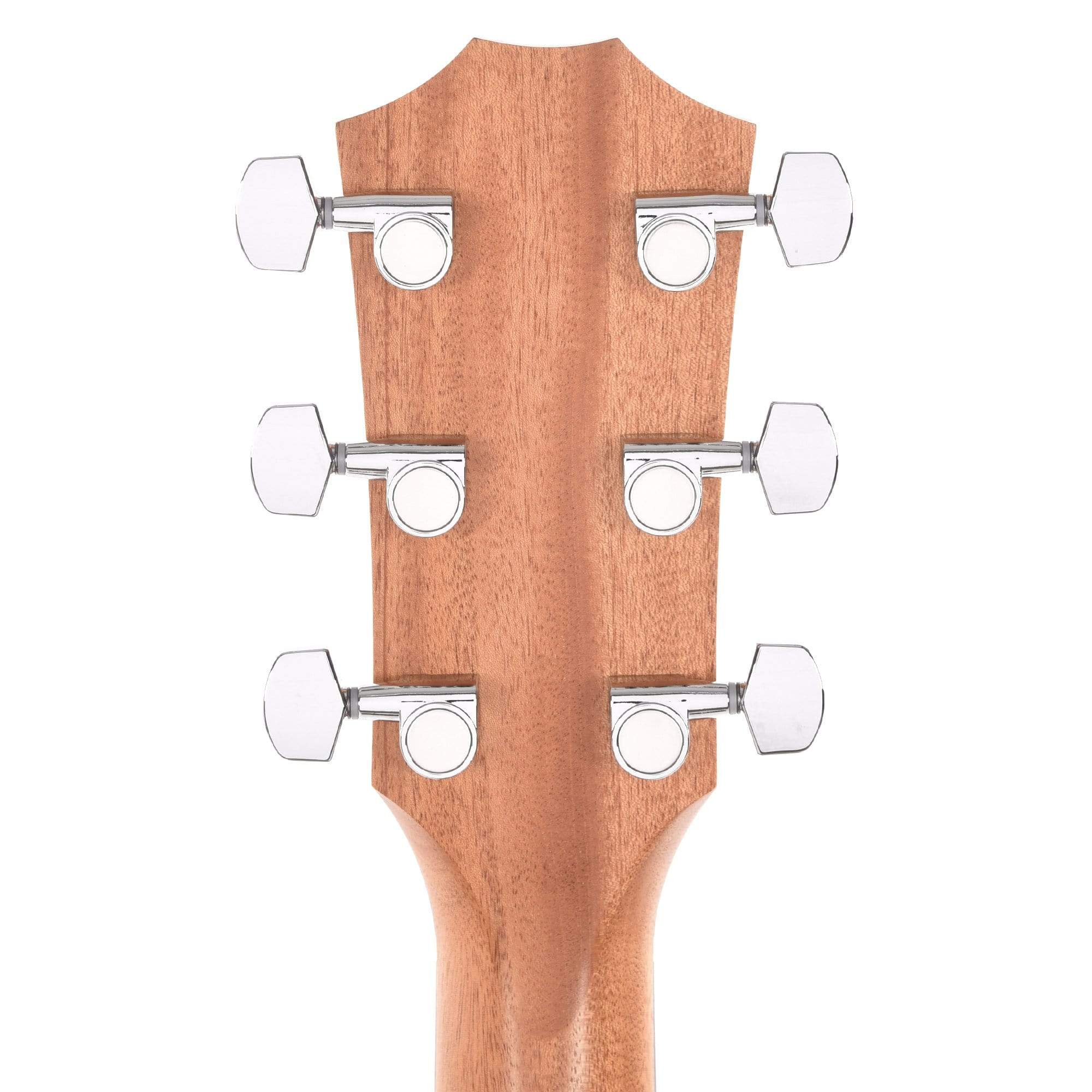 Taylor 210ce Walnut Acoustic Electric Guitar Cutaway  - Natural