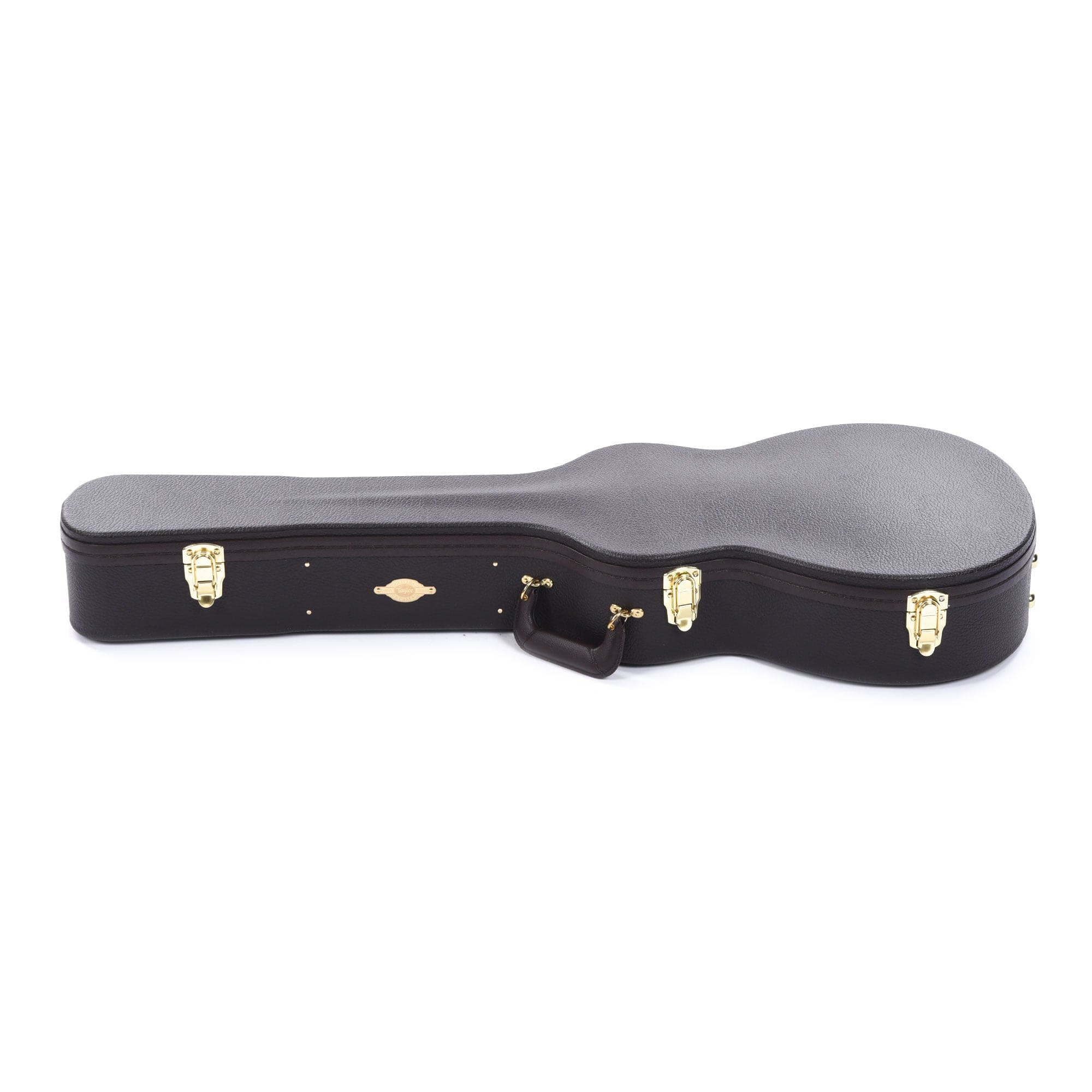 Taylor 222ce Grand Concert Acoustic Electric Guitar - Shaded Edge Burst