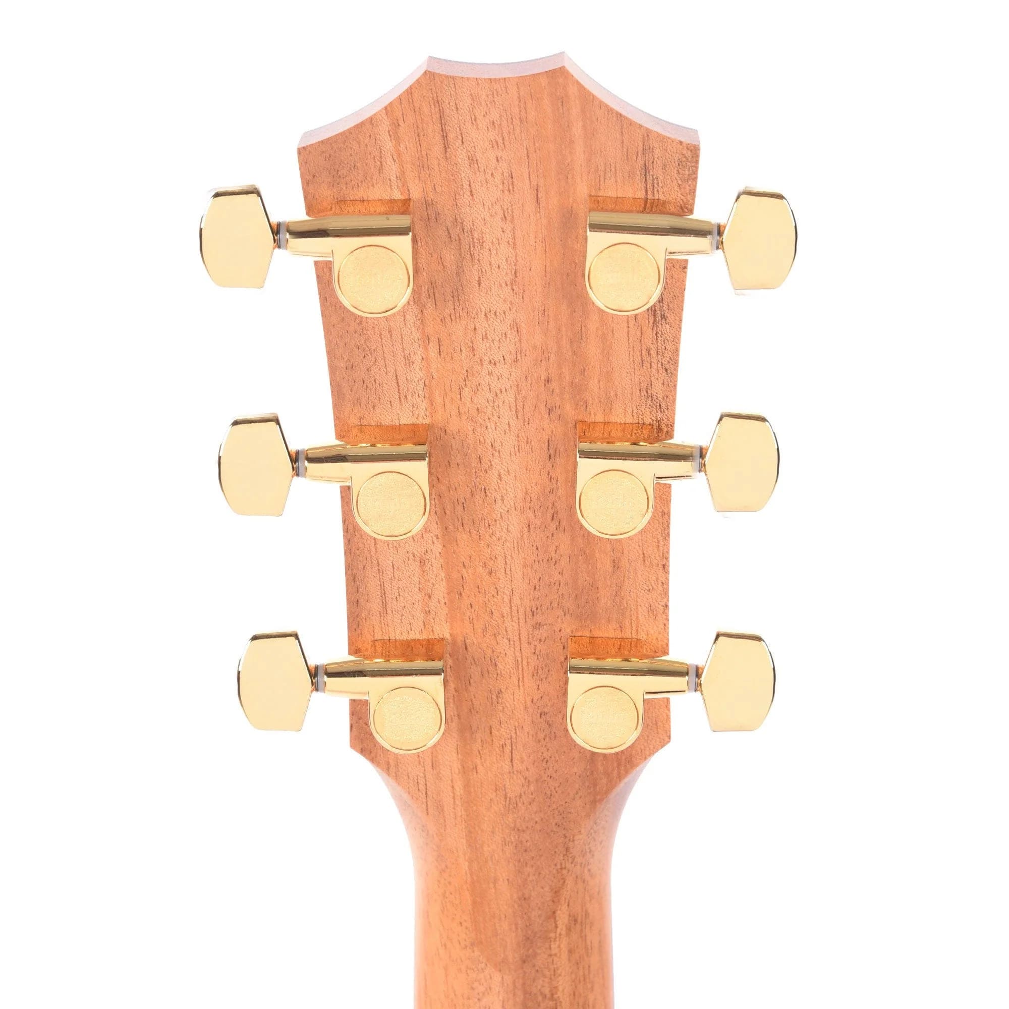 Taylor 222ce Grand Concert Acoustic Electric Guitar - Shaded Edge Burst