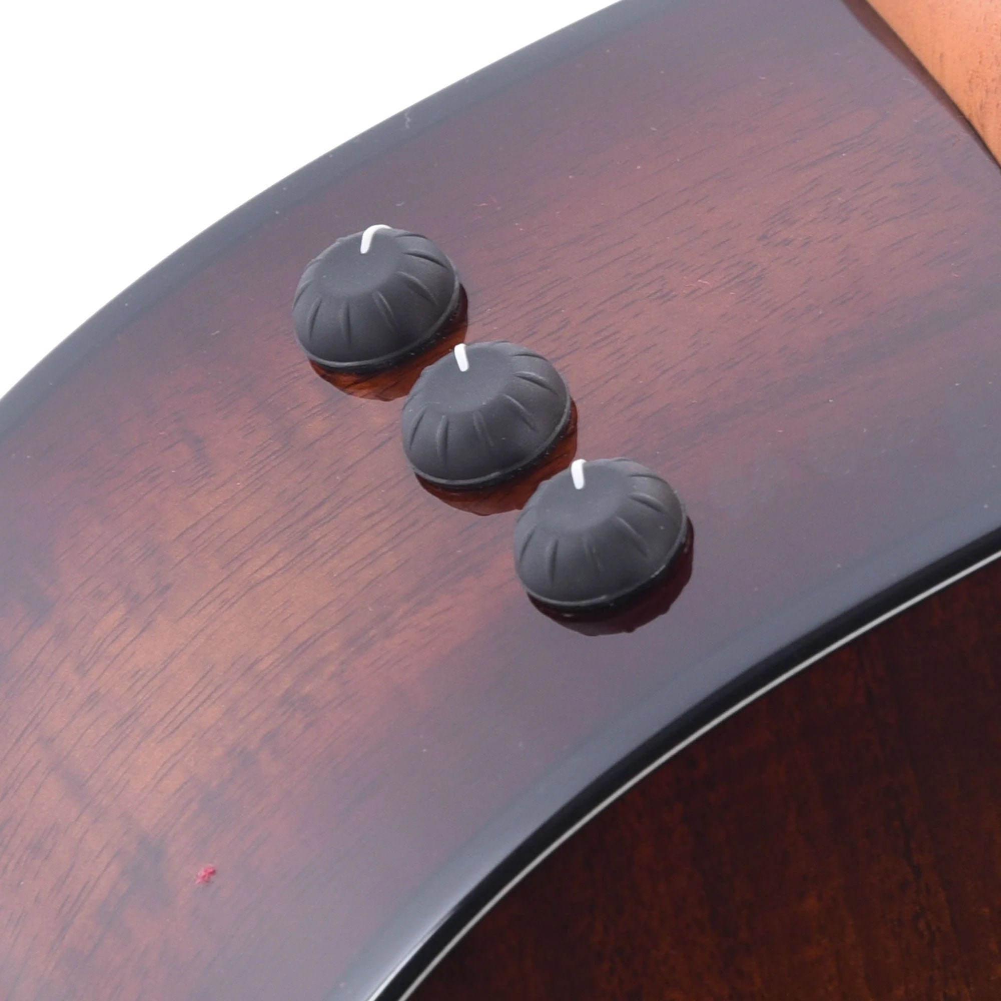 Taylor 222ce Grand Concert Acoustic Electric Guitar - Shaded Edge Burst