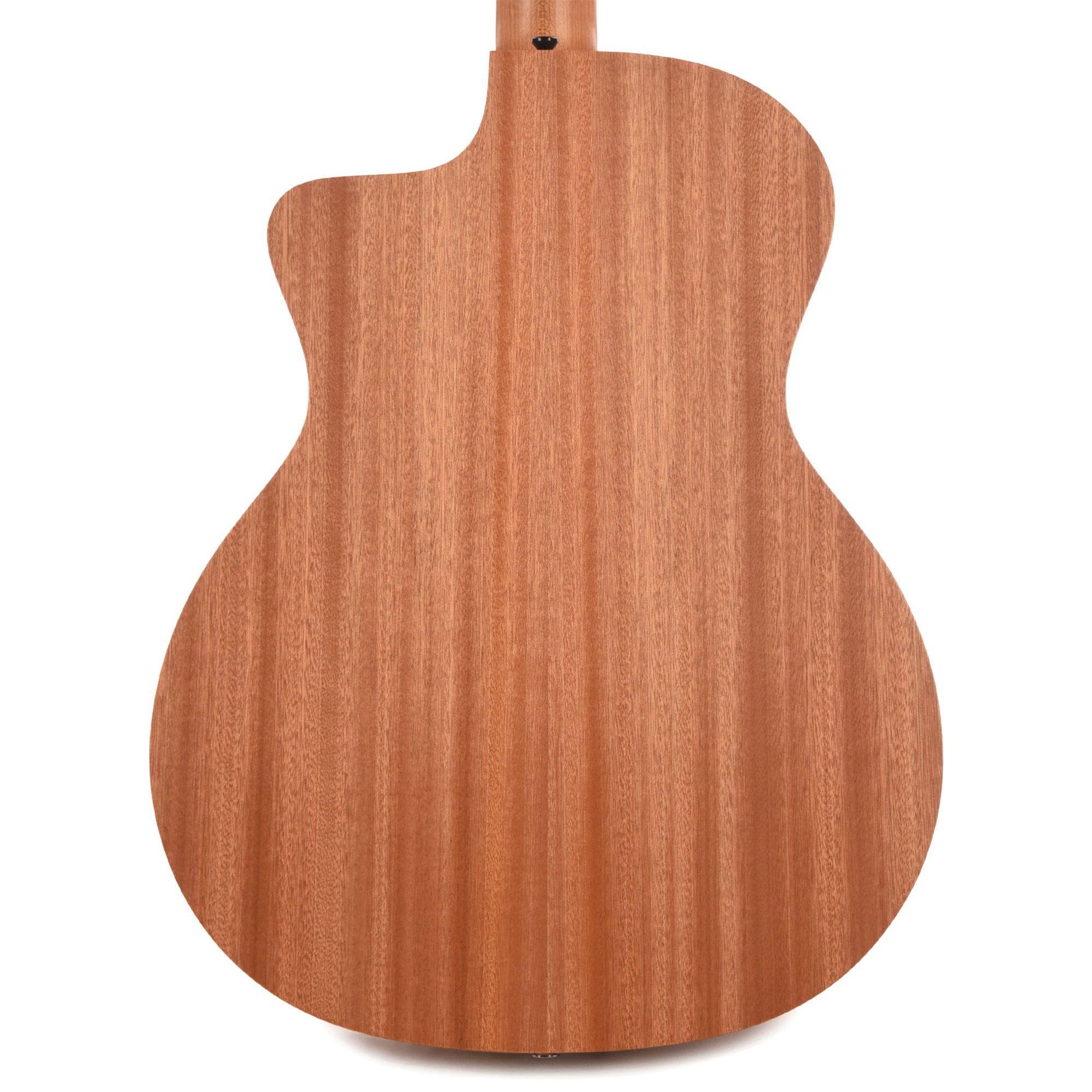 Taylor 24ce Grand Auditorium Acoustic Electric Guitar - Natural