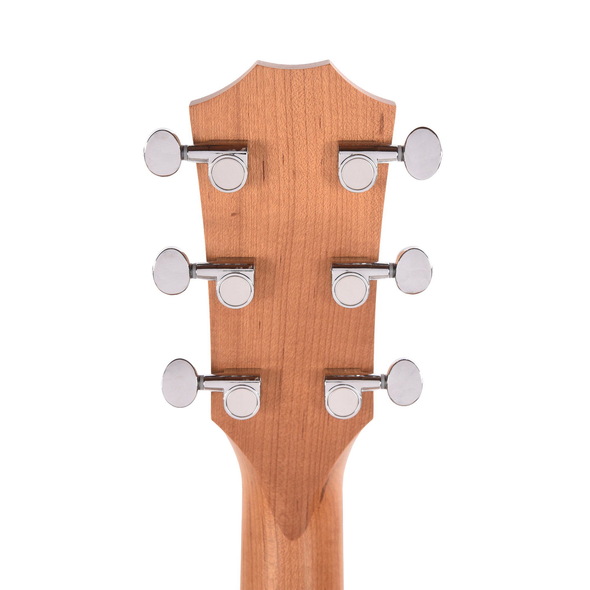Taylor 24ce Grand Auditorium Acoustic Electric Guitar - Natural