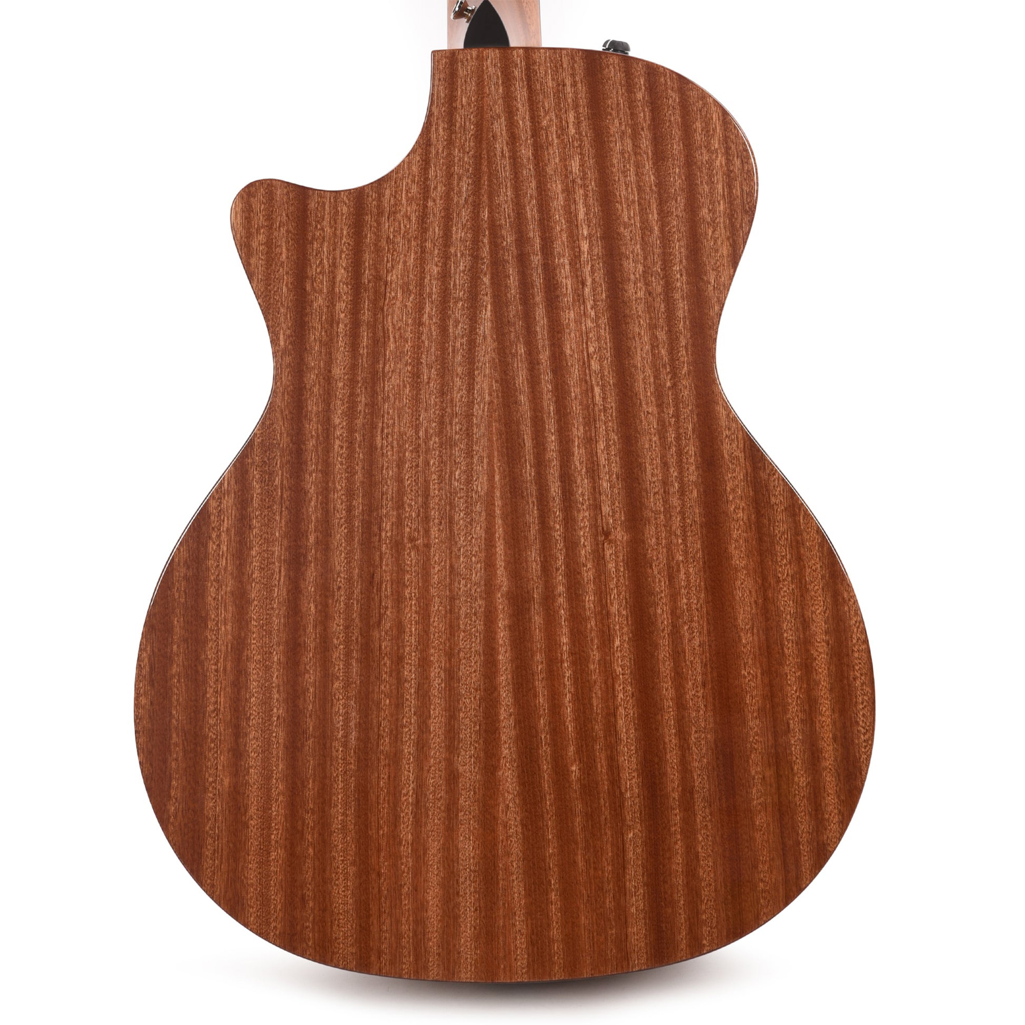 Taylor 314ce Studio Acoustic Electric Guitar - Natural (PRE ORDER)