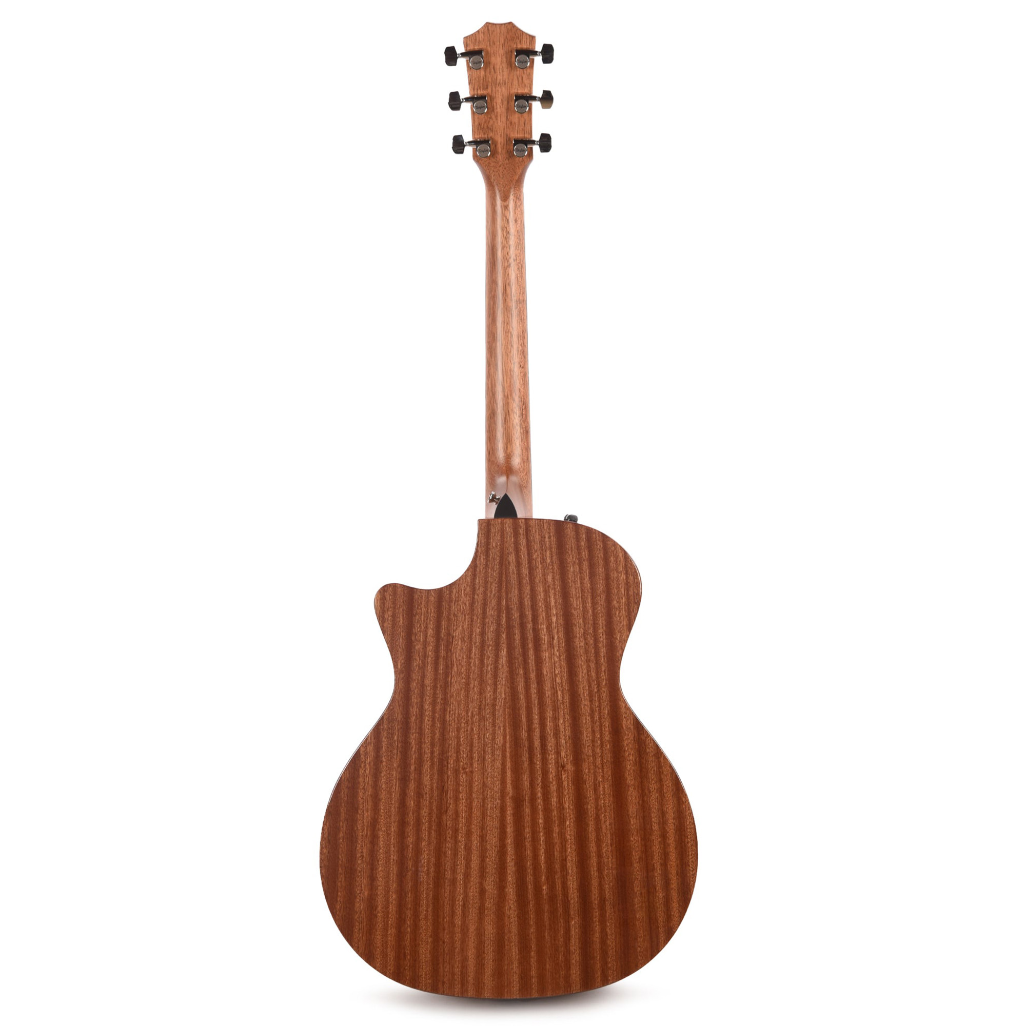 Taylor 314ce Studio Acoustic Electric Guitar - Natural (PRE ORDER)
