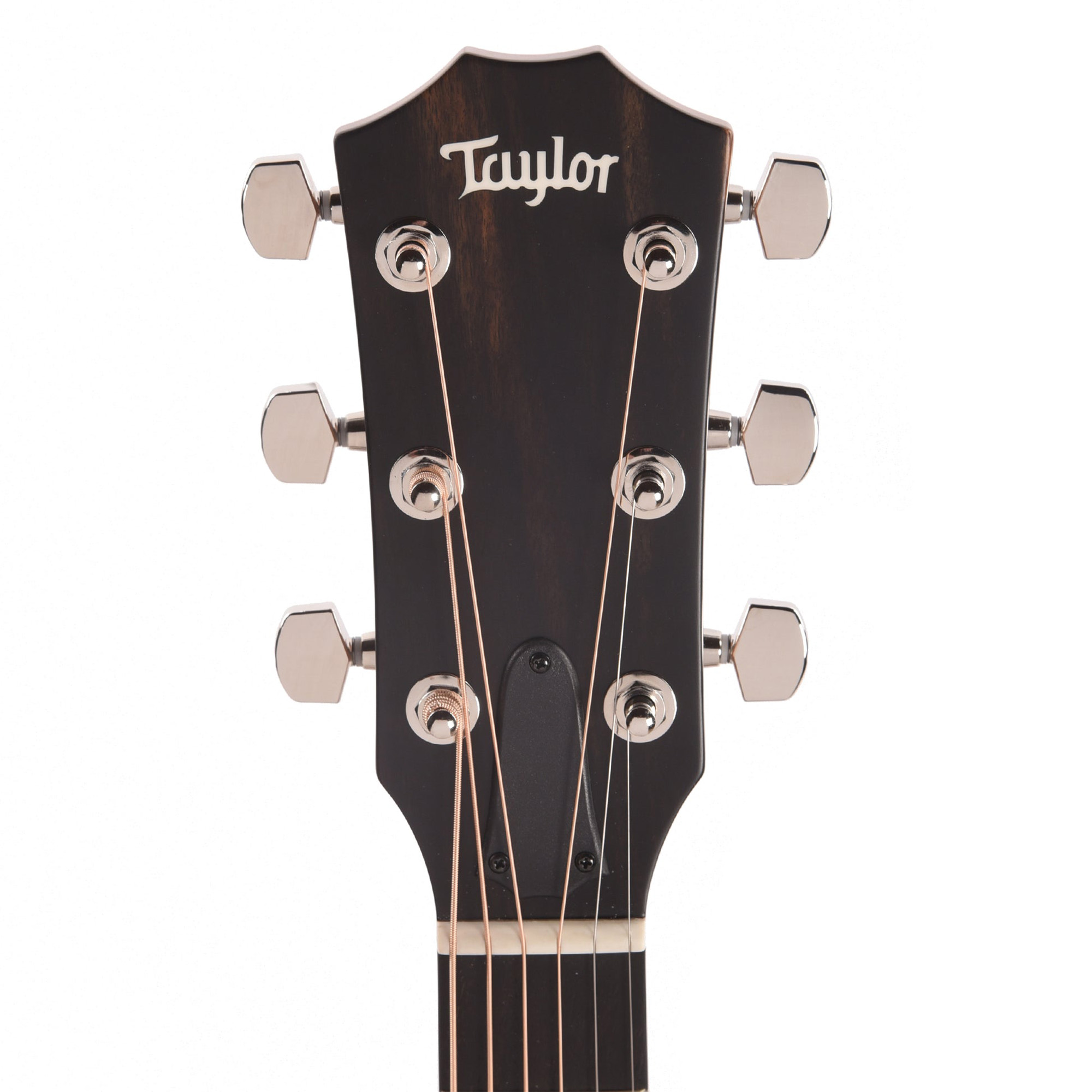 Taylor 314ce Studio Acoustic Electric Guitar - Natural (PRE ORDER)